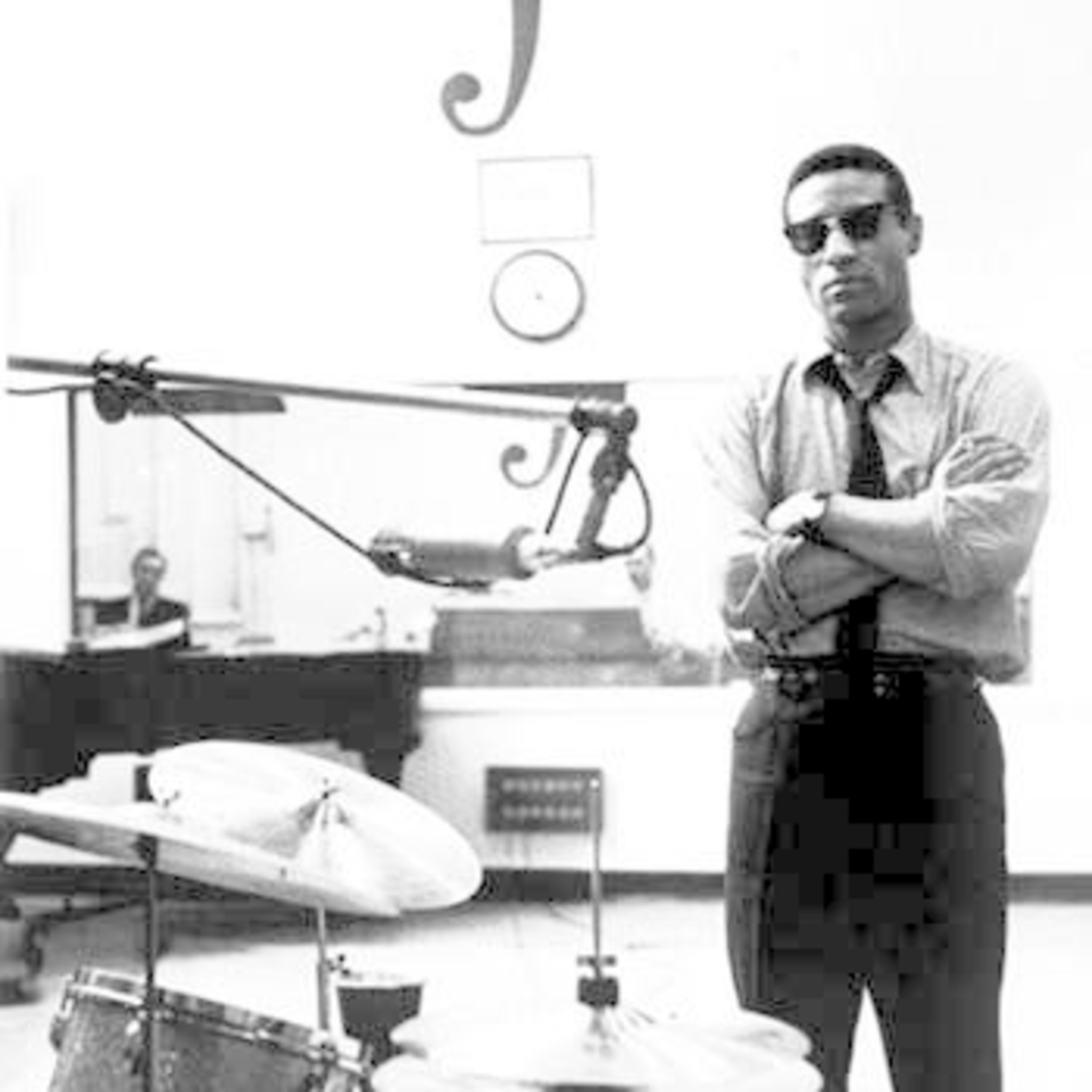 UncleMusic Radio