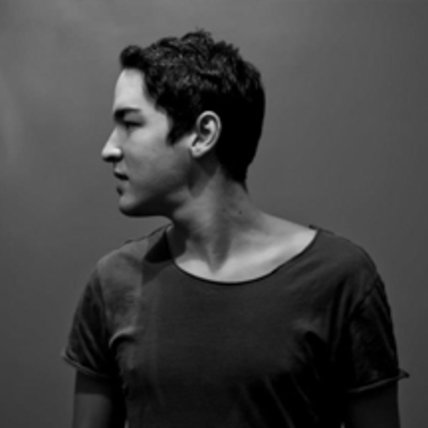 Inmotion Music Radio 008 - Youcef Elaid
