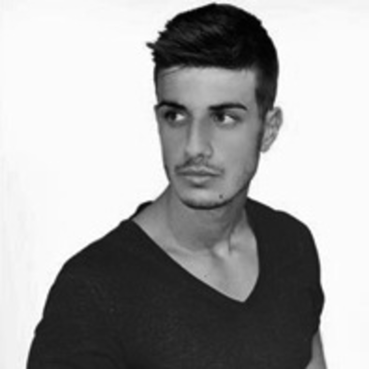 Inmotion Music Radio 010 - Wade