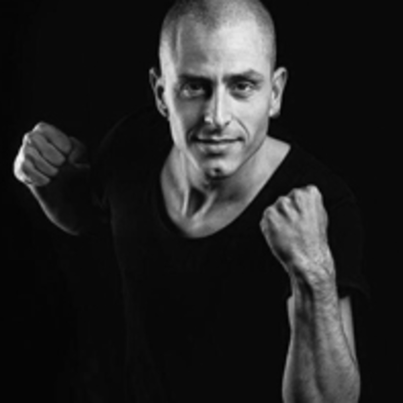 Inmotion Music Radio 011 - Marco Effe