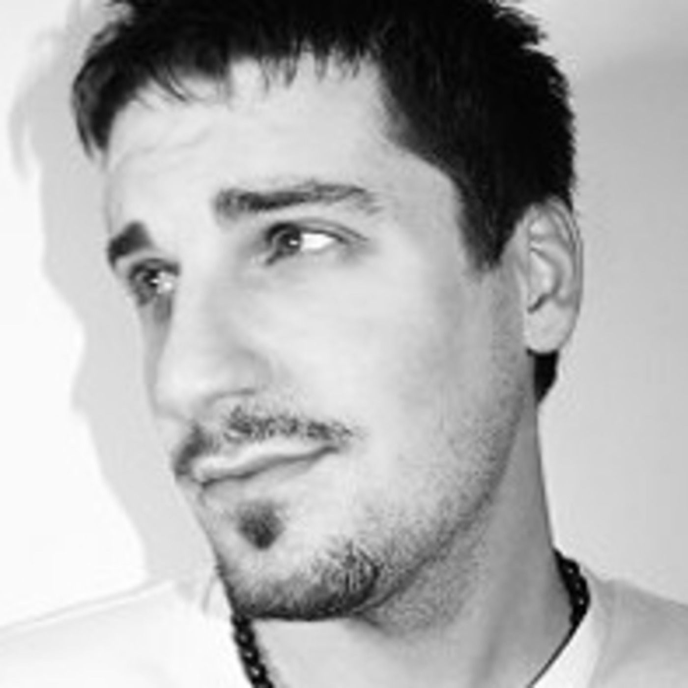 Inmotion Music Radio 012 - Massimo Cassini