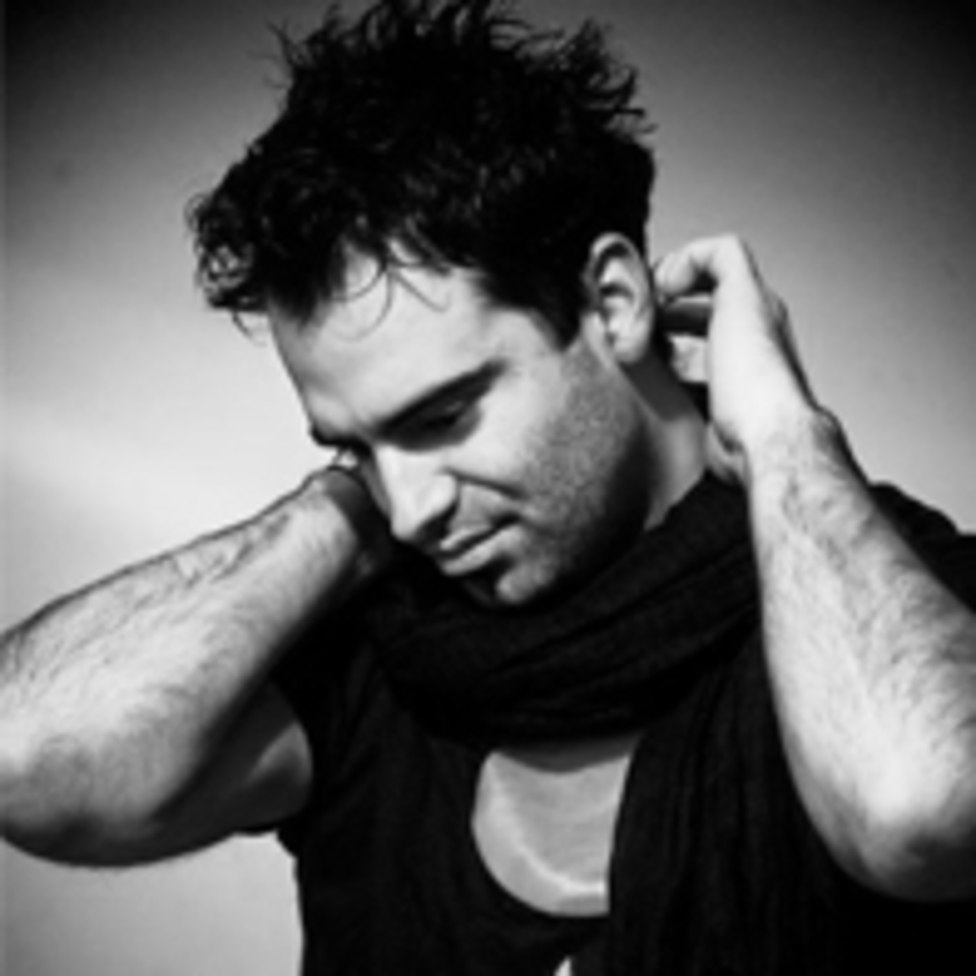 Inmotion Music Radio 013 - Bimas