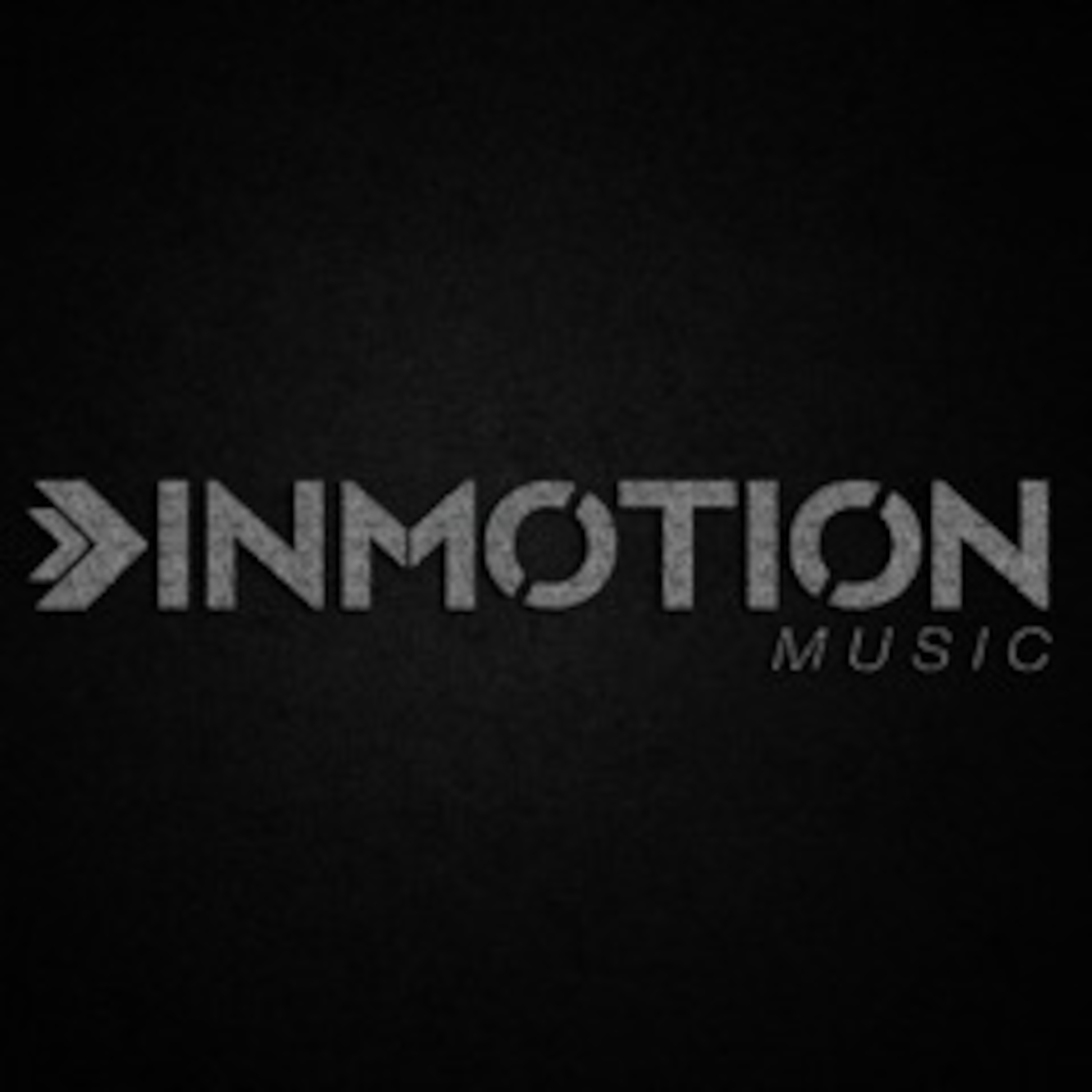 Inmotion Music Radio