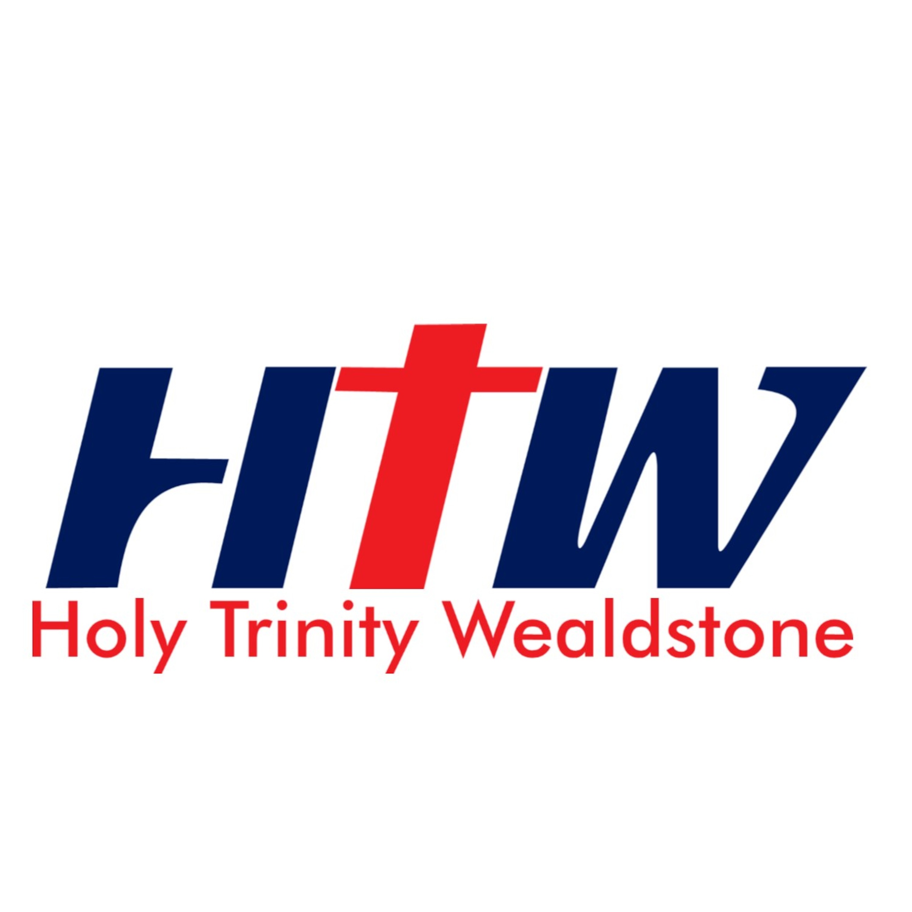 Holy Trinity Wealdstone Sermons