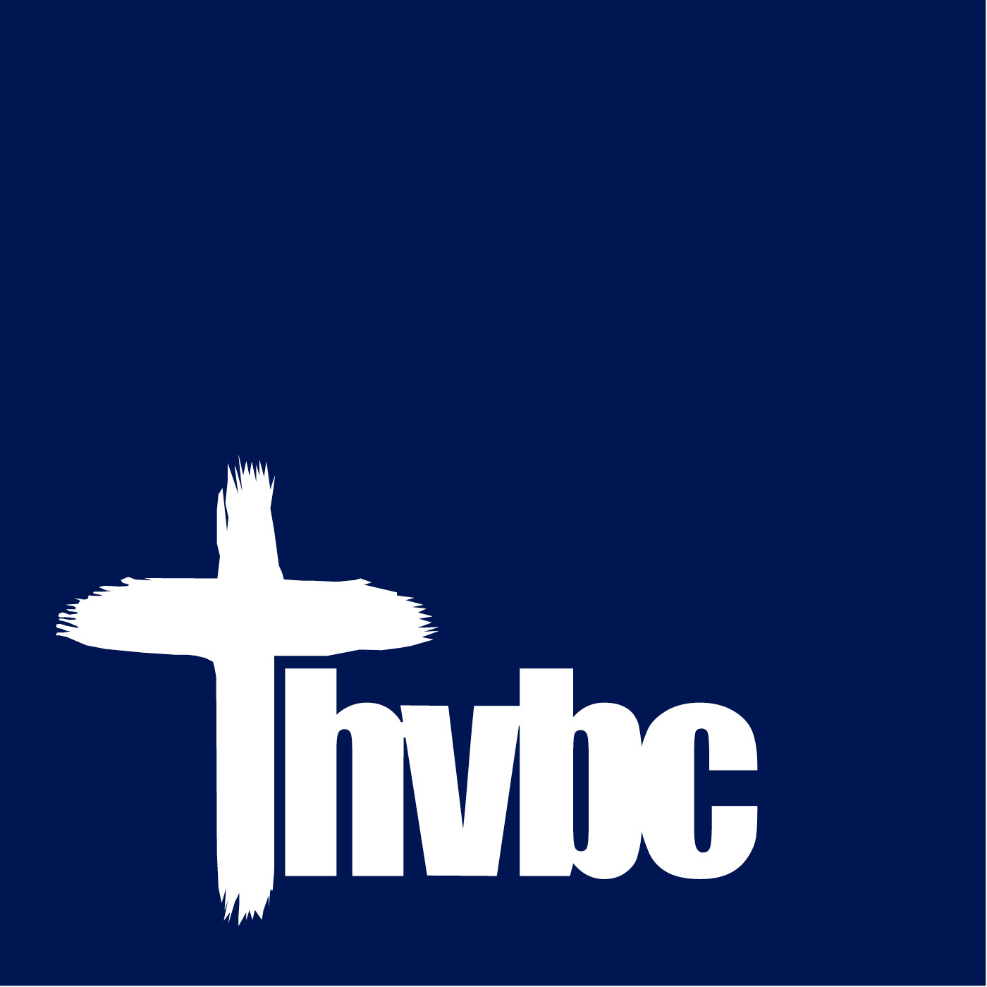 HVBC Church Podcast