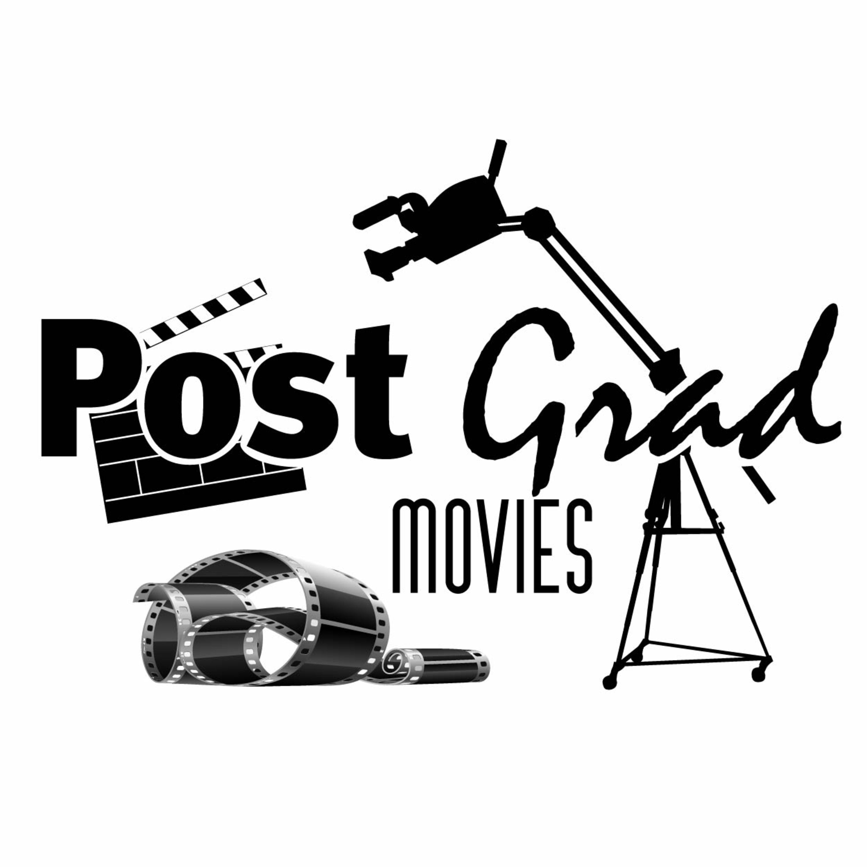 PostGrad Movies