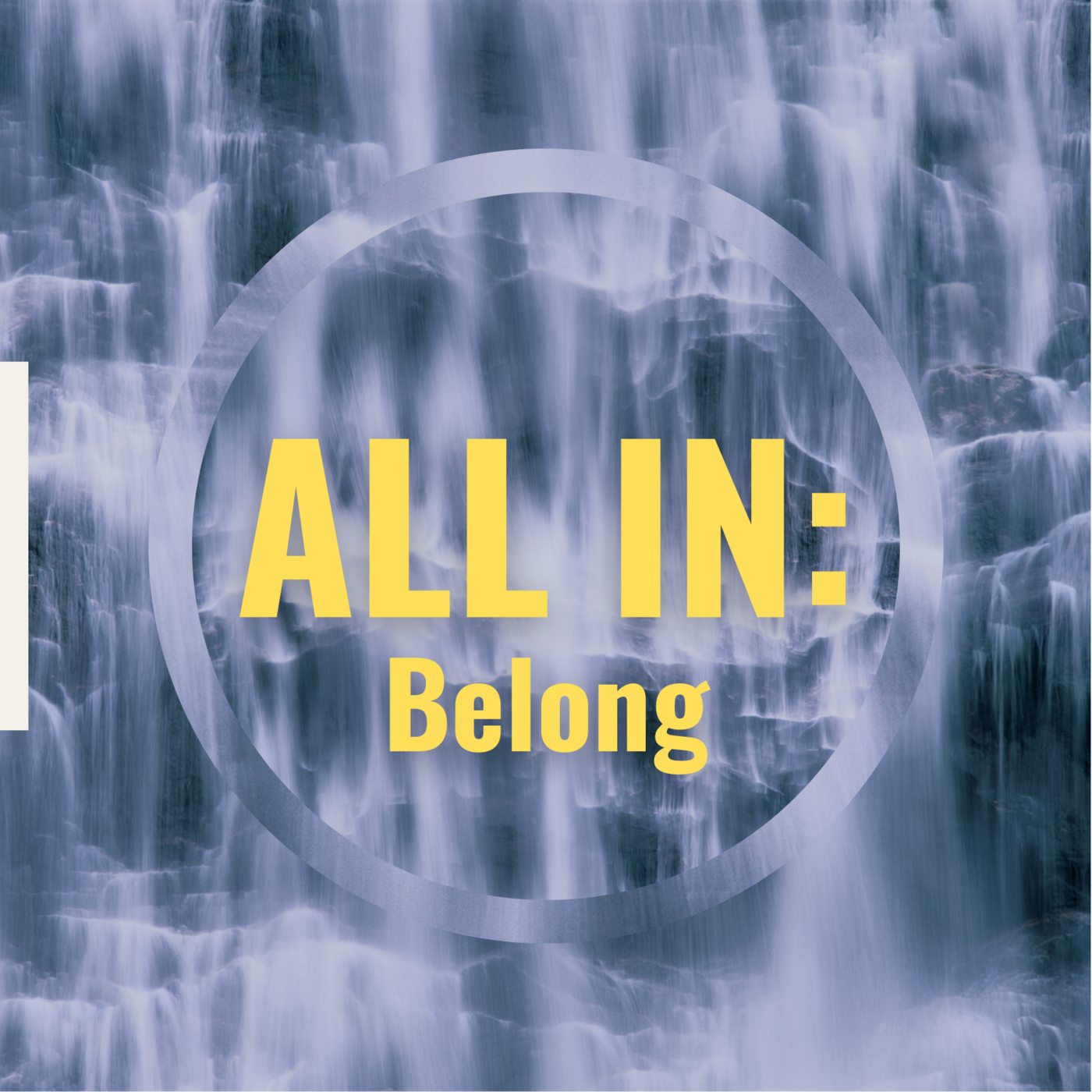 Episode 131: All In - Part 1 episode artwork