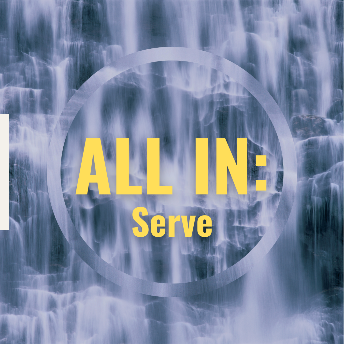 Episode 132: All In - Part 2 episode artwork