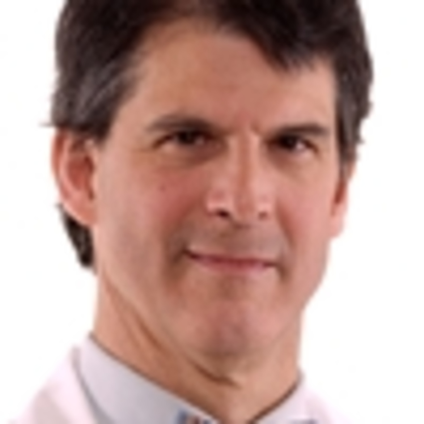 Episode 29- Hot Leads Cold Cases Guest Dr. Eben Alexander III, Neurosurgeon & Near Death Survivor episode artwork