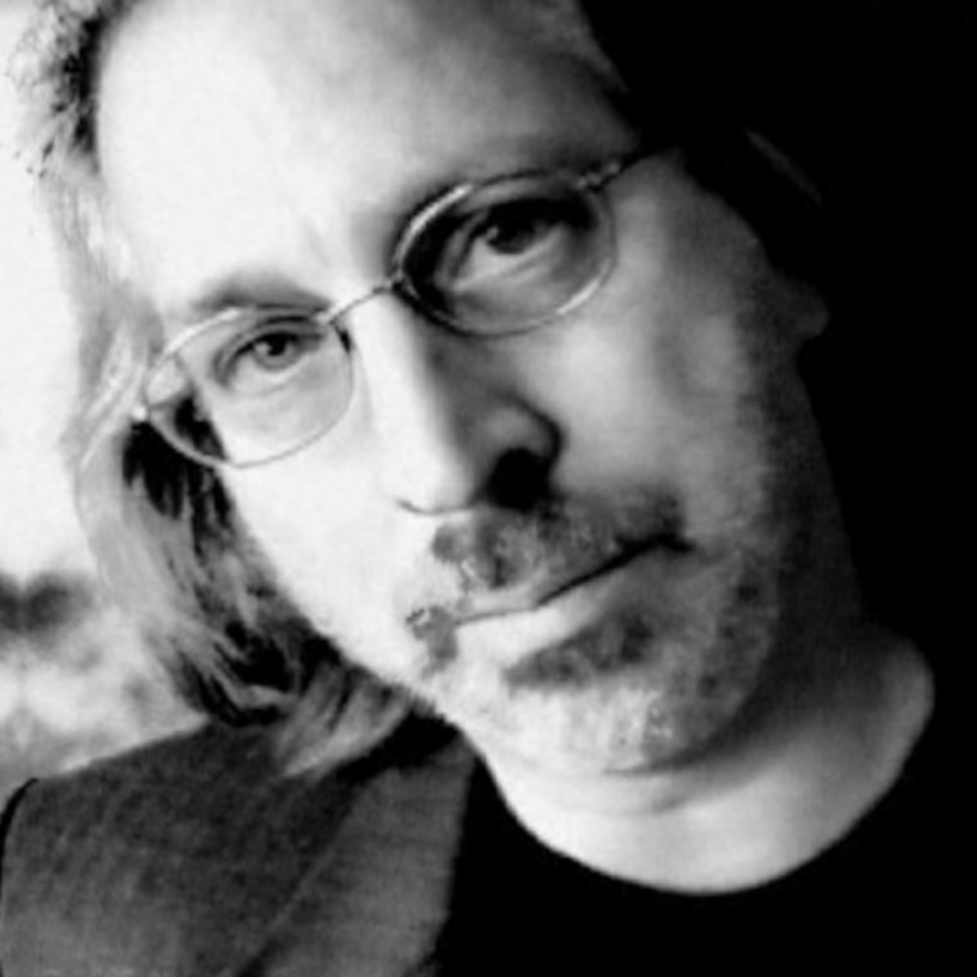 Episode 61 - Hot Leads Cold Cases Guest Jon Kelly, Reverse Speech Audio Engineer episode artwork