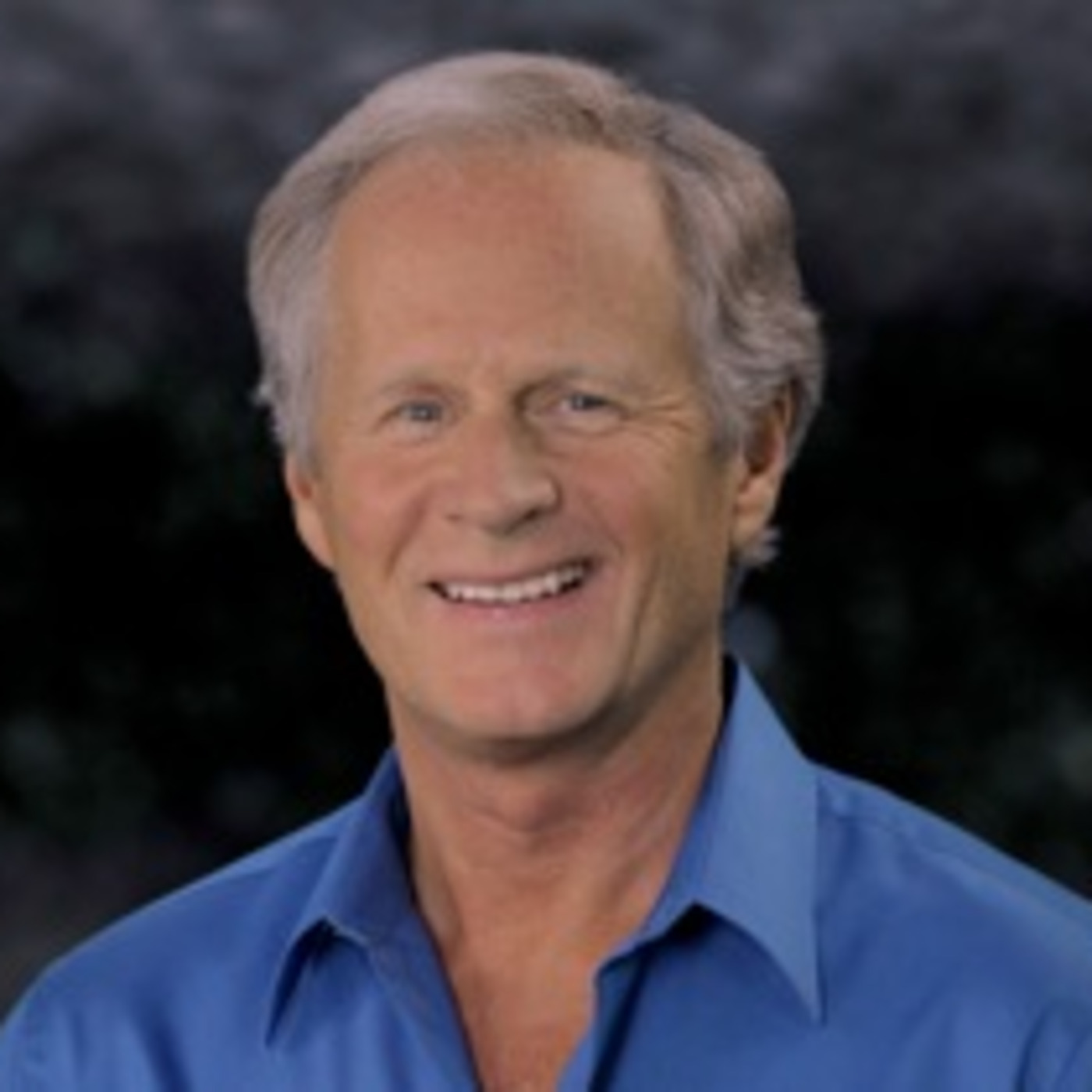 Episode 64 - Hot Leads Cold Cases Guest Foster Gamble, Producer of Movie "THRIVE" episode artwork