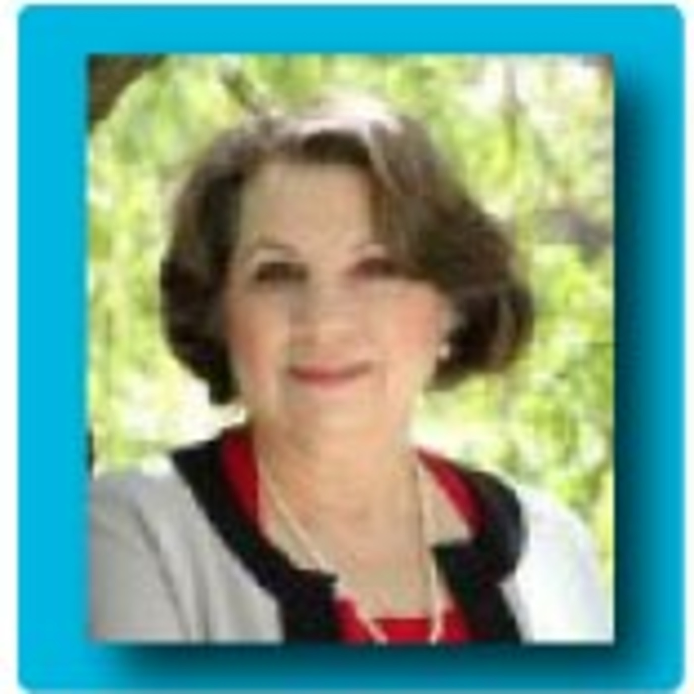 Episode 65 - Hot Leads Cold Cases Guest Tina Erwin - Paranormal Ghost Cleaner episode artwork