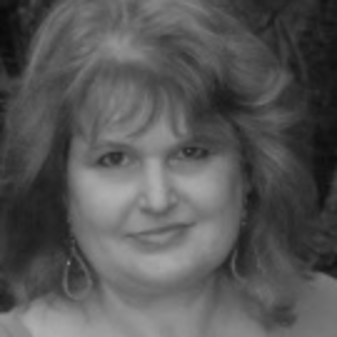 Episode 67 - Hot Leads Cold Cases Guest Joanne Emmons, Paranormal Investigator & Engineer episode artwork