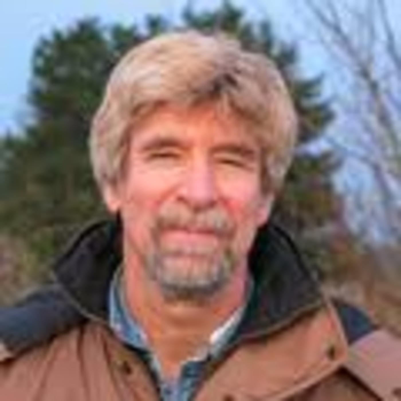 Episode 69 - Hot Leads Cold Cases  Guest Dr. Joseph Burkes, Physician, Ufologist & Former Top CSETI Coordinator episode artwork