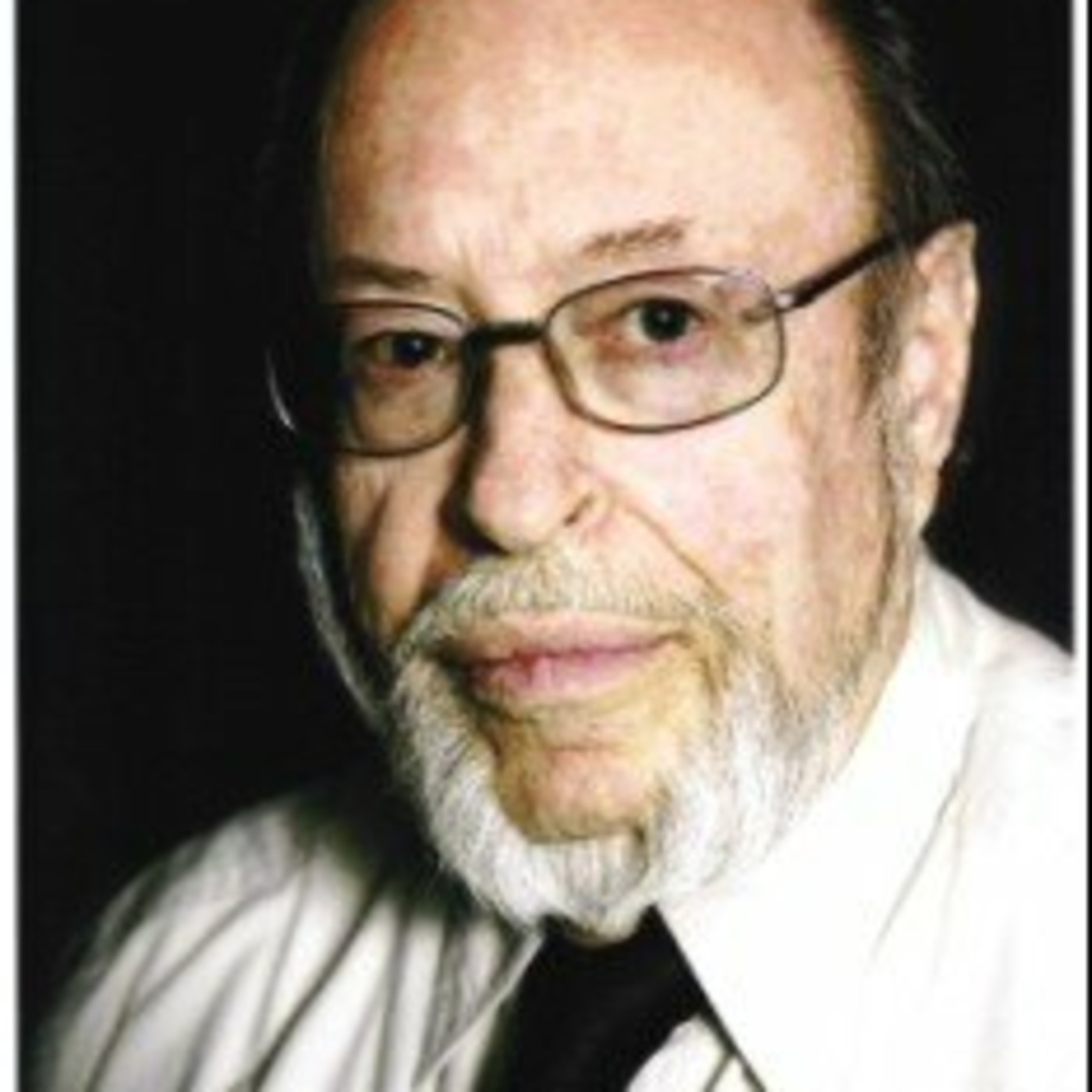 Episode 71 - Hot Leads Cold Cases Guest Dr. Roger Leir, Alien Implant Removal Surgeon episode artwork