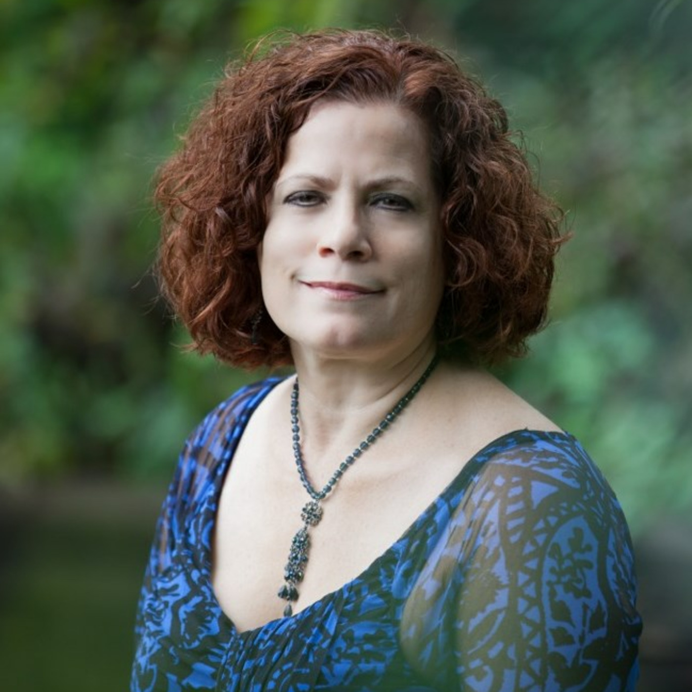 Episode 79 - Hot Leads Cold Cases Guest Lillie Leonardi - Former FBI Official & 911 First Responder episode artwork