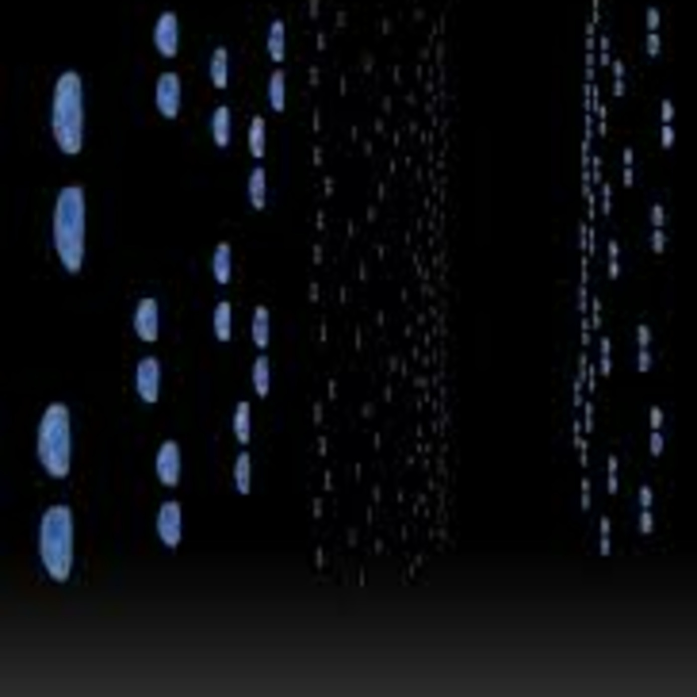 Episode 83 - Hot Leads Cold Cases Guest Robert Harken, Sci-Fi Author & Technology Executive at Leading Technology Corporation episode artwork