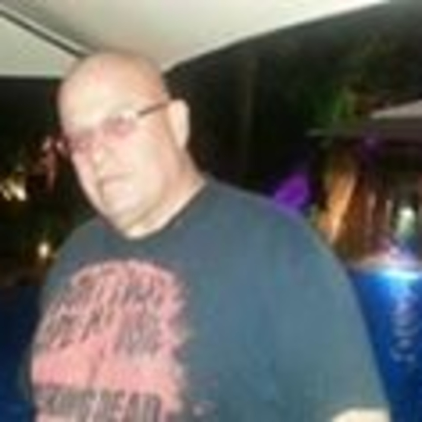 Episode 88 - Hot Leads Cold Cases Guest Kurt Mayne, Alien Abductee & Paranormal Experiencer episode artwork