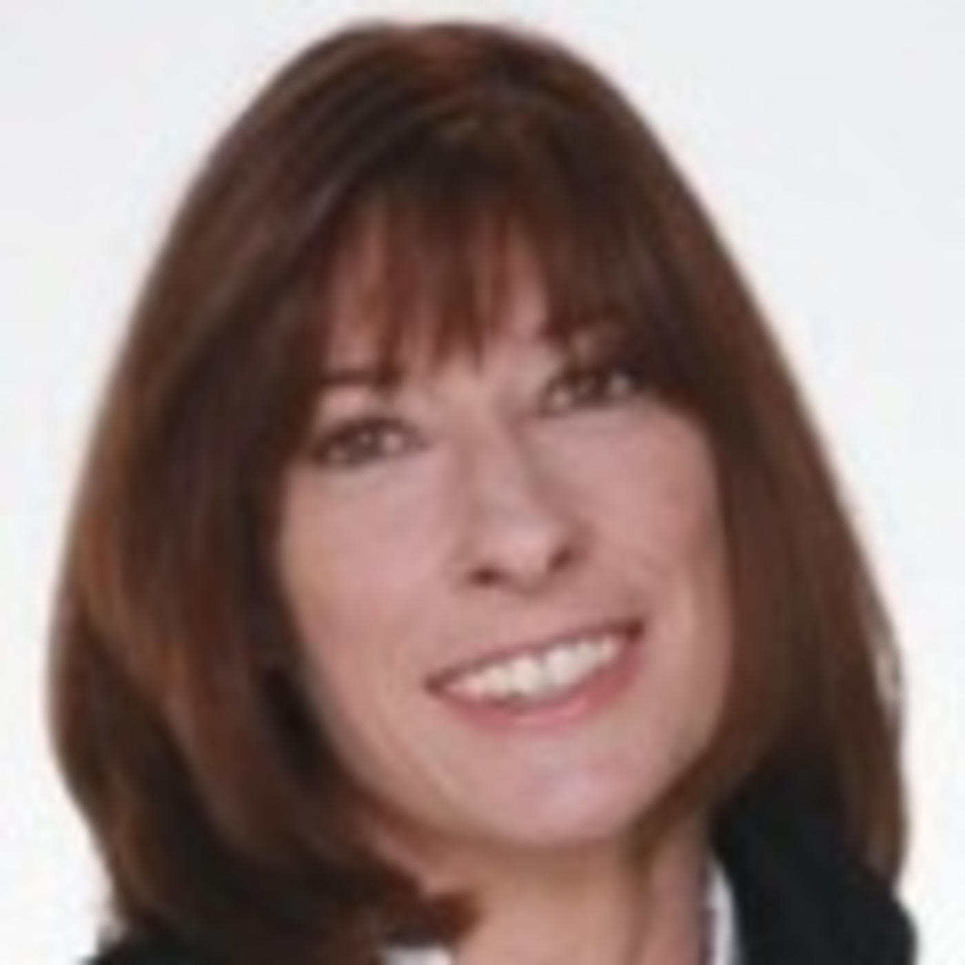 Episode 74 - Hot Leads Cold Cases Guest Pam Coronado - TV Psychic Detective & President of International Remote Viewing Association episode artwork