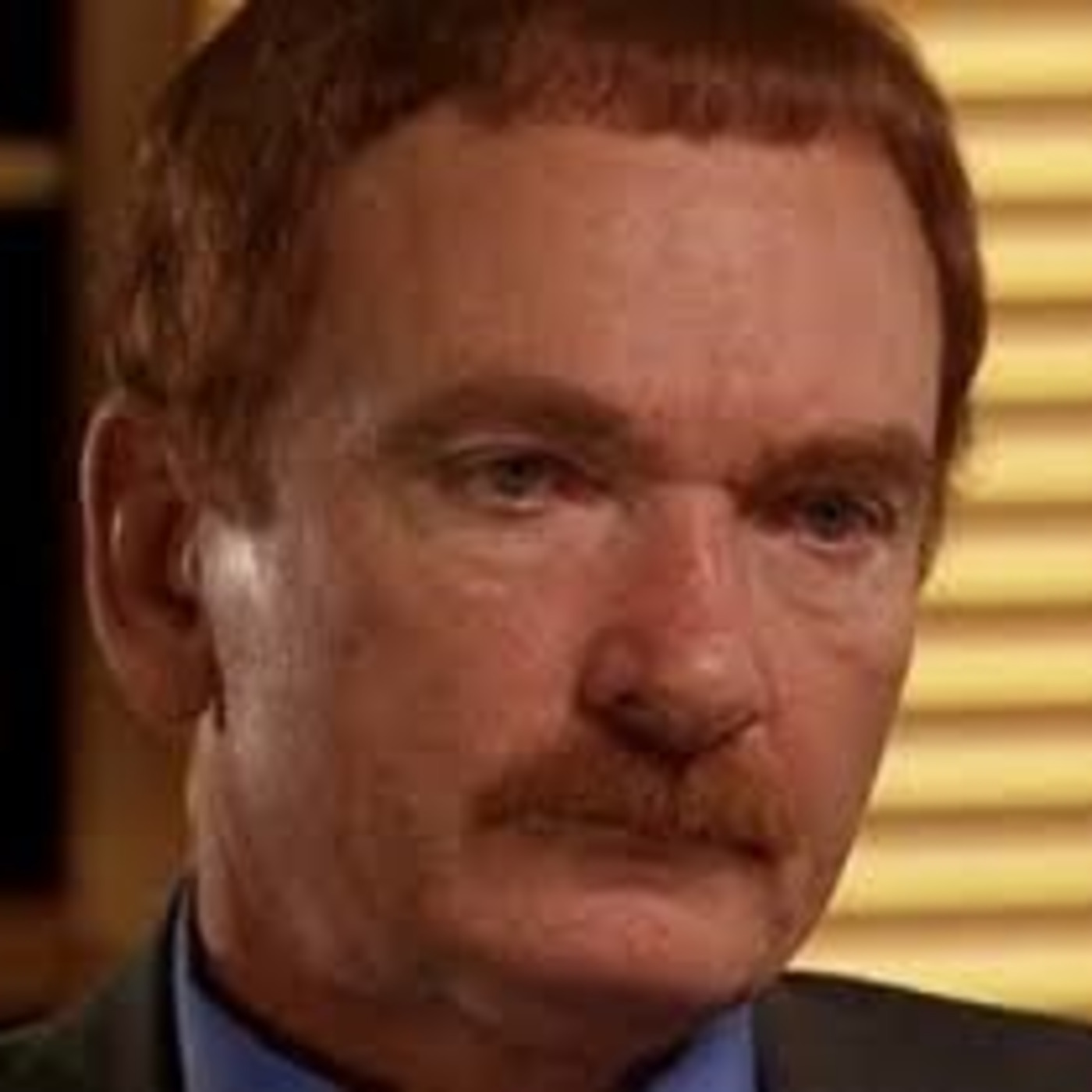 Episode 83 - Hot Leads Cold Cases Guest Travis Walton, World-Famous UFO Abductee episode artwork