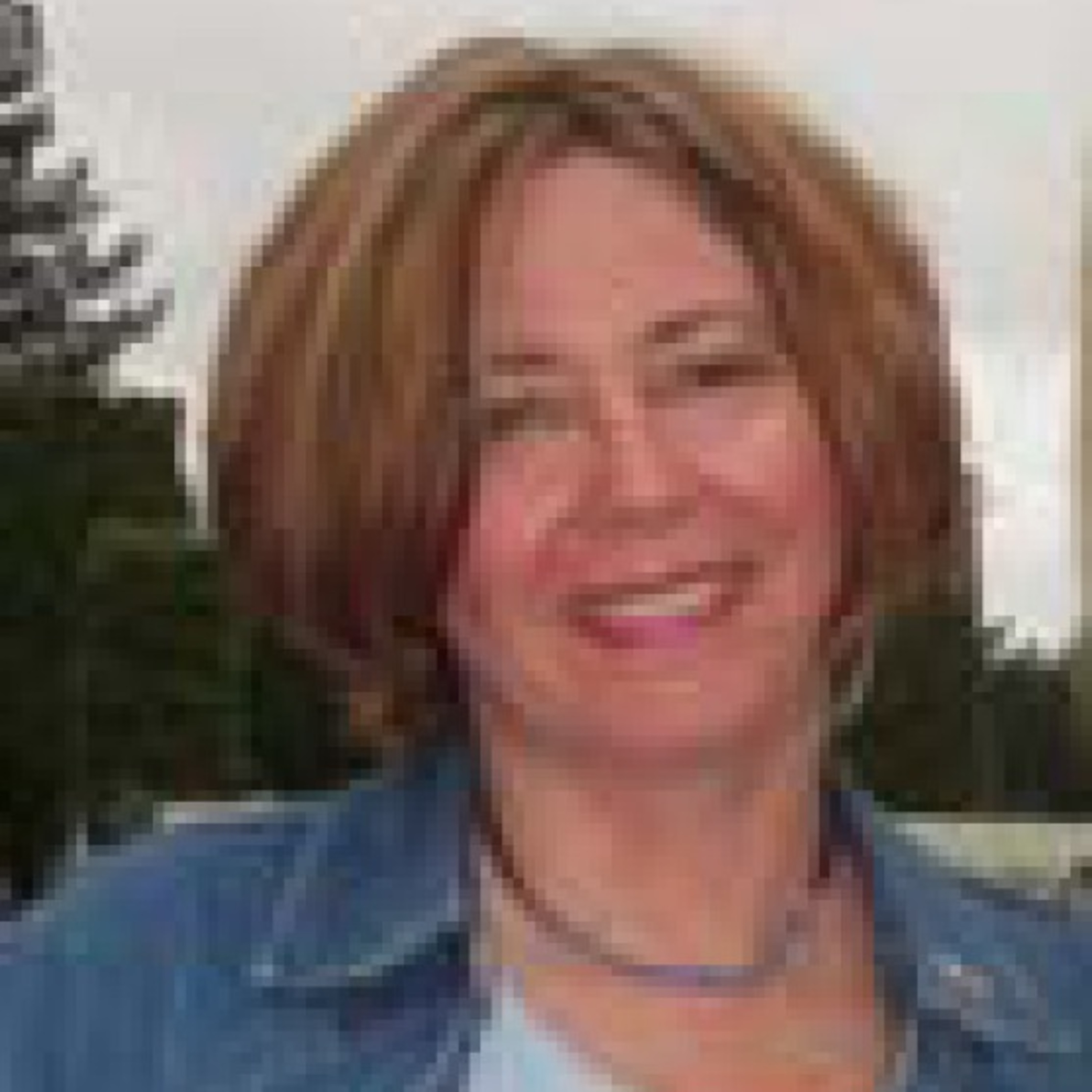 Hot Leads Cold Cases Podcast