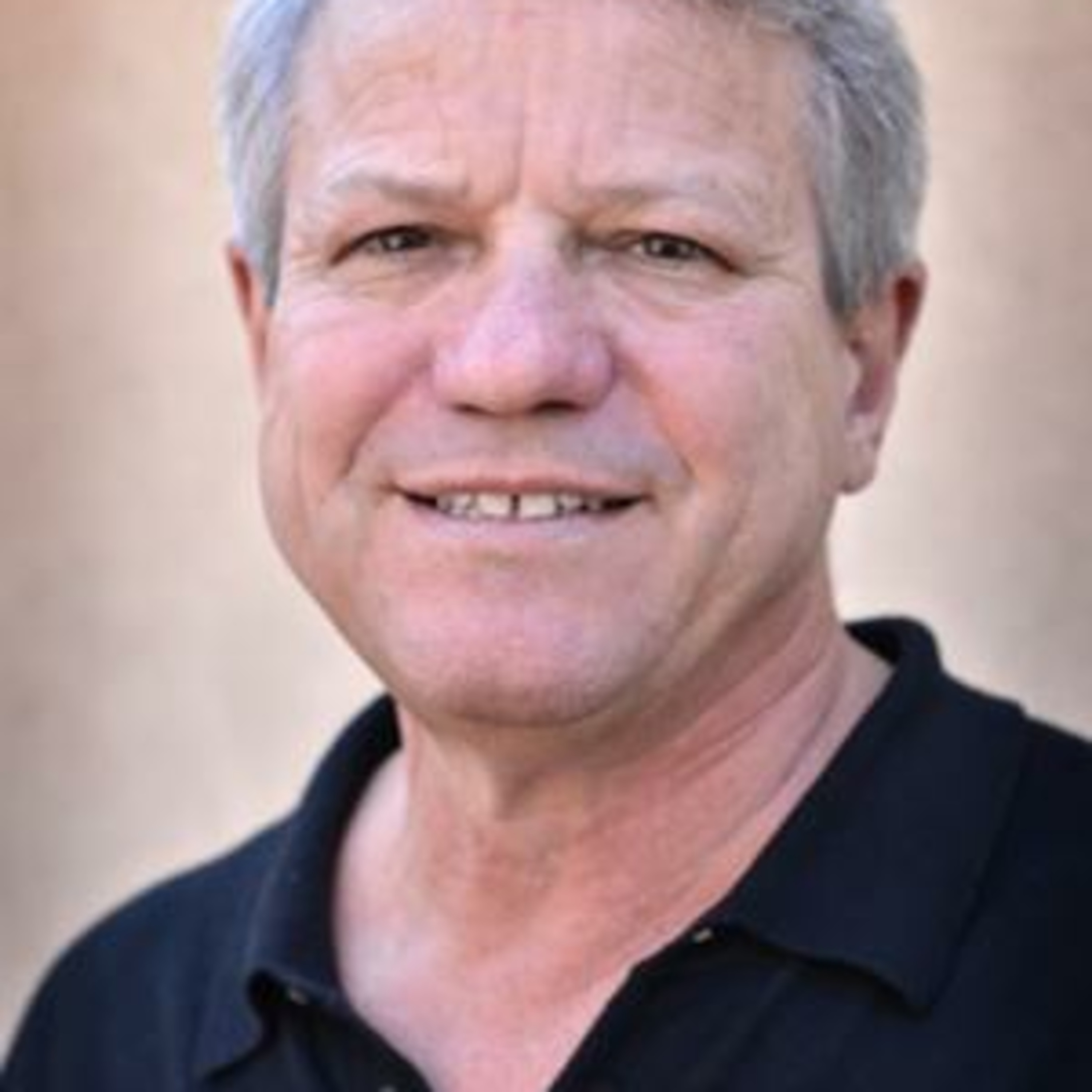 Hot Leads Cold Cases Podcast