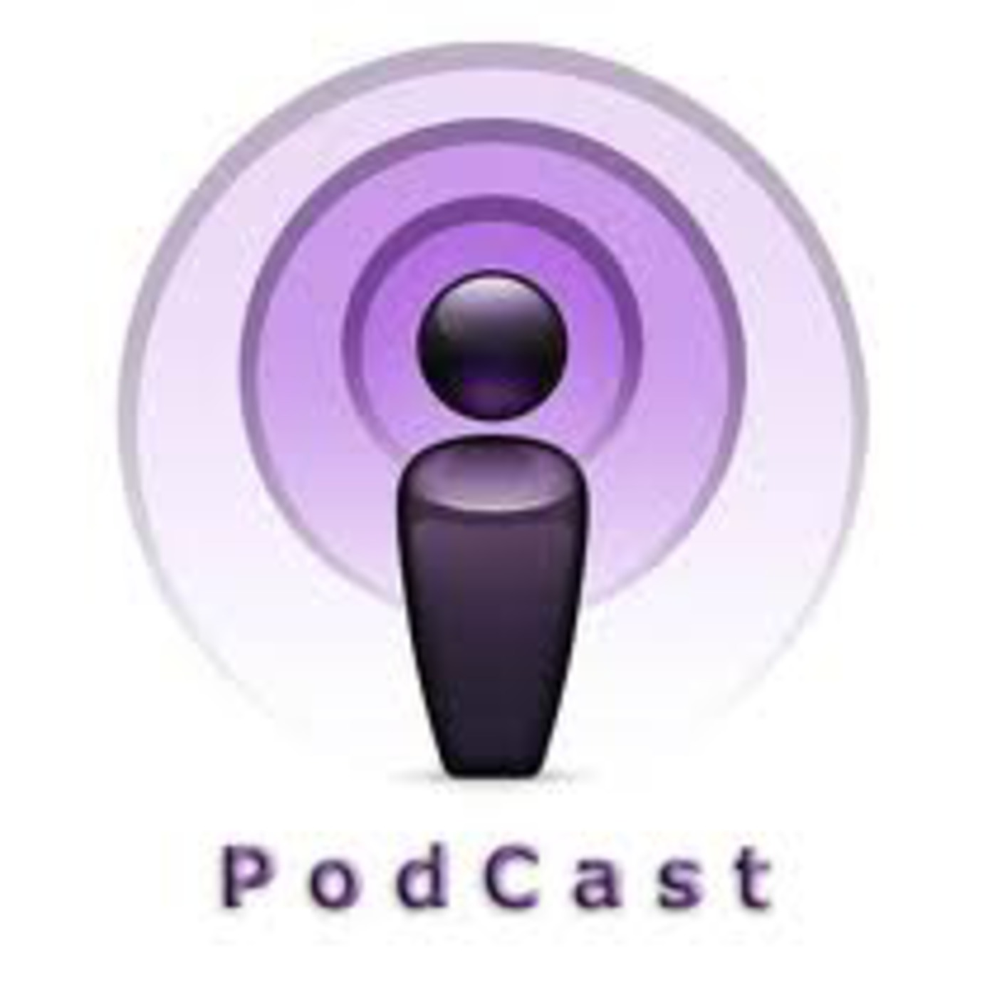 itunes pic