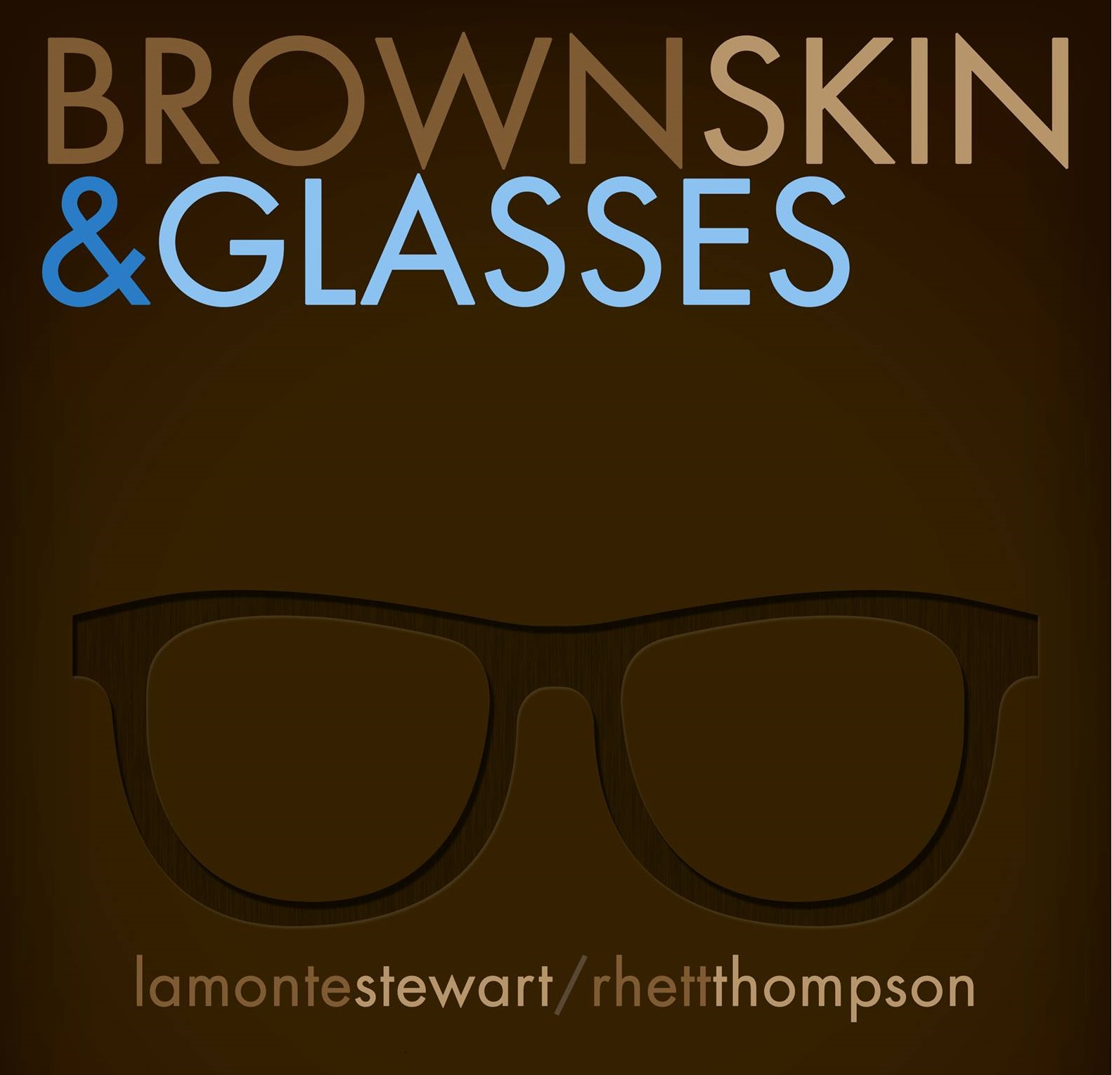 Big News!! Big, Big News!!