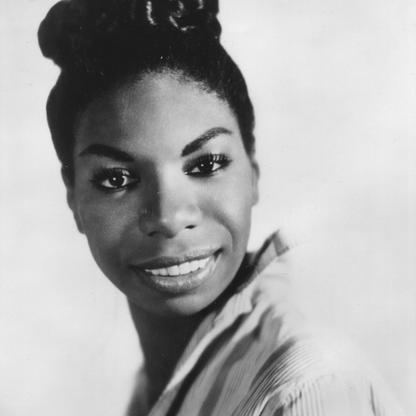 Nina simone's. Nina Simone. Nina Simone 2003. 1933 Nina Simone. Nina Simone 2013.