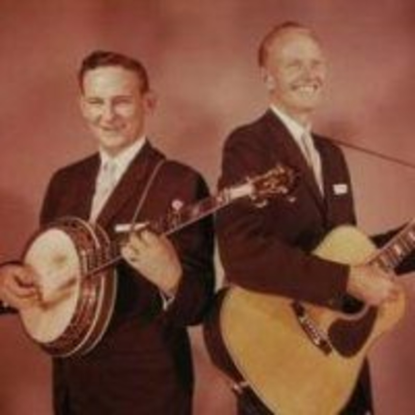 Down the Road on the Blue Ridge Music Trails of North Carolina