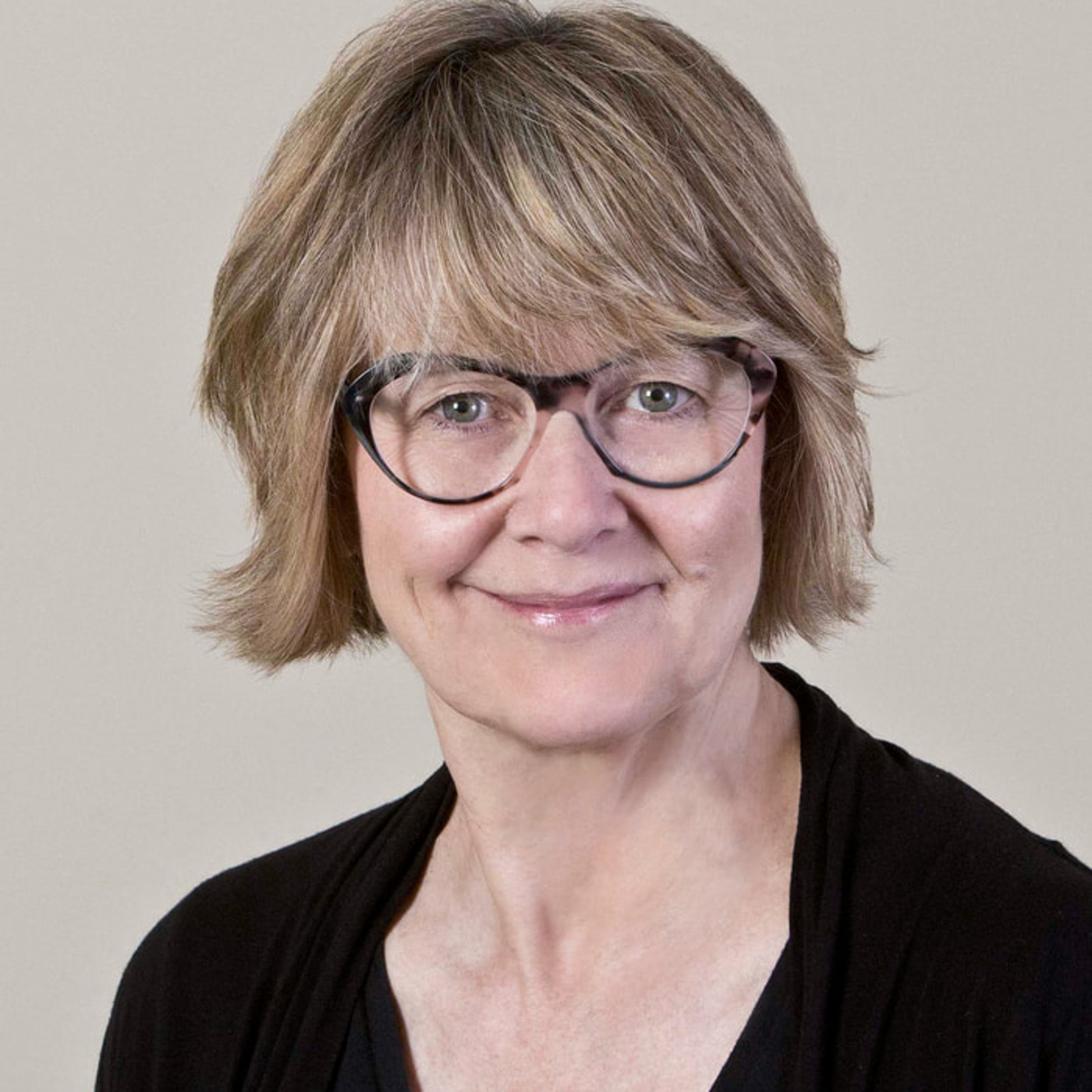 Episode 18: Claire Armbruster and Planning Stages