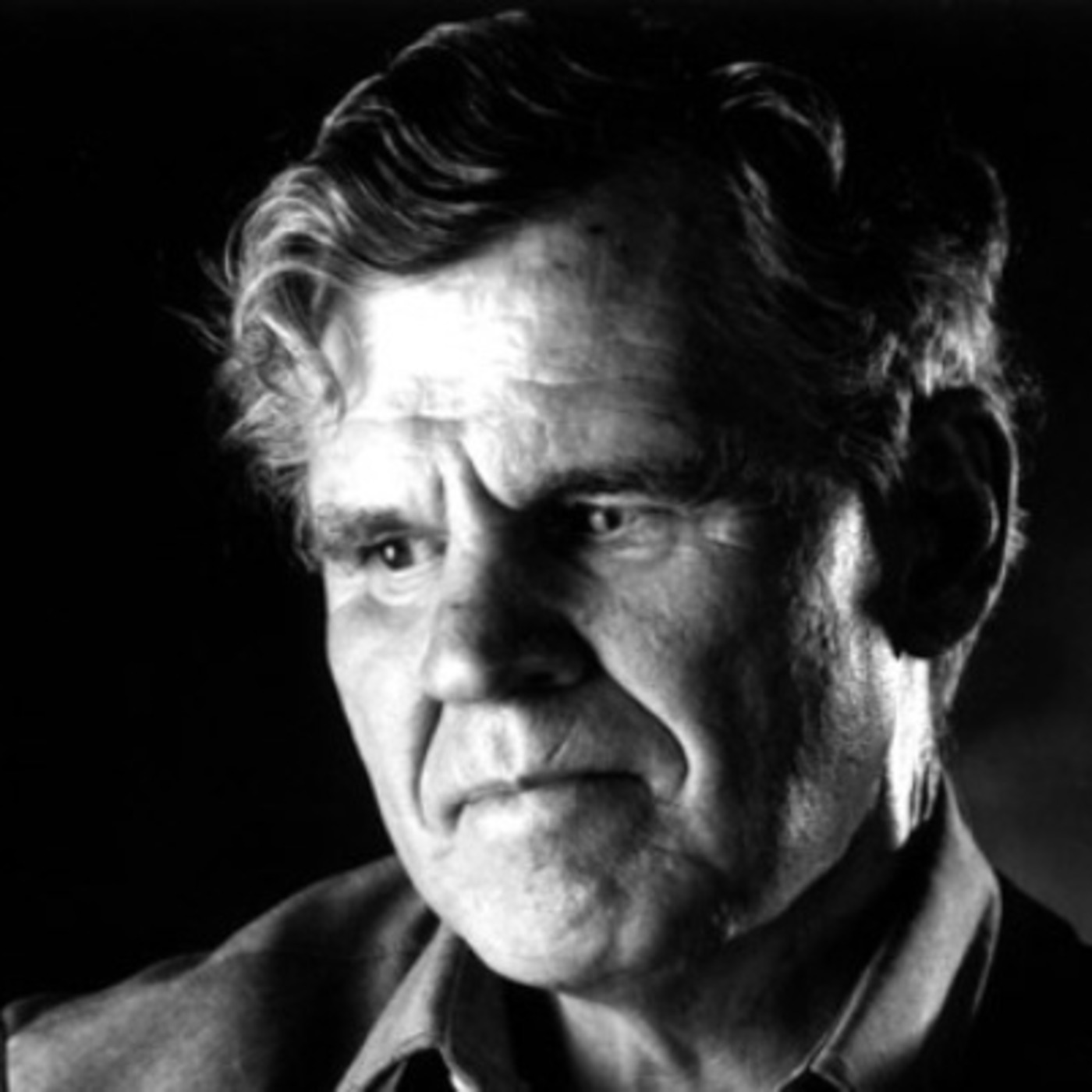 Episode 13: The Legacy of Doc Watson