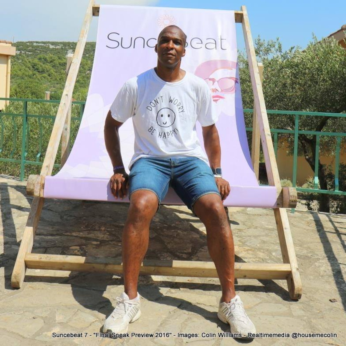 290916 Colin W 50 Shades of House on d3ep.com