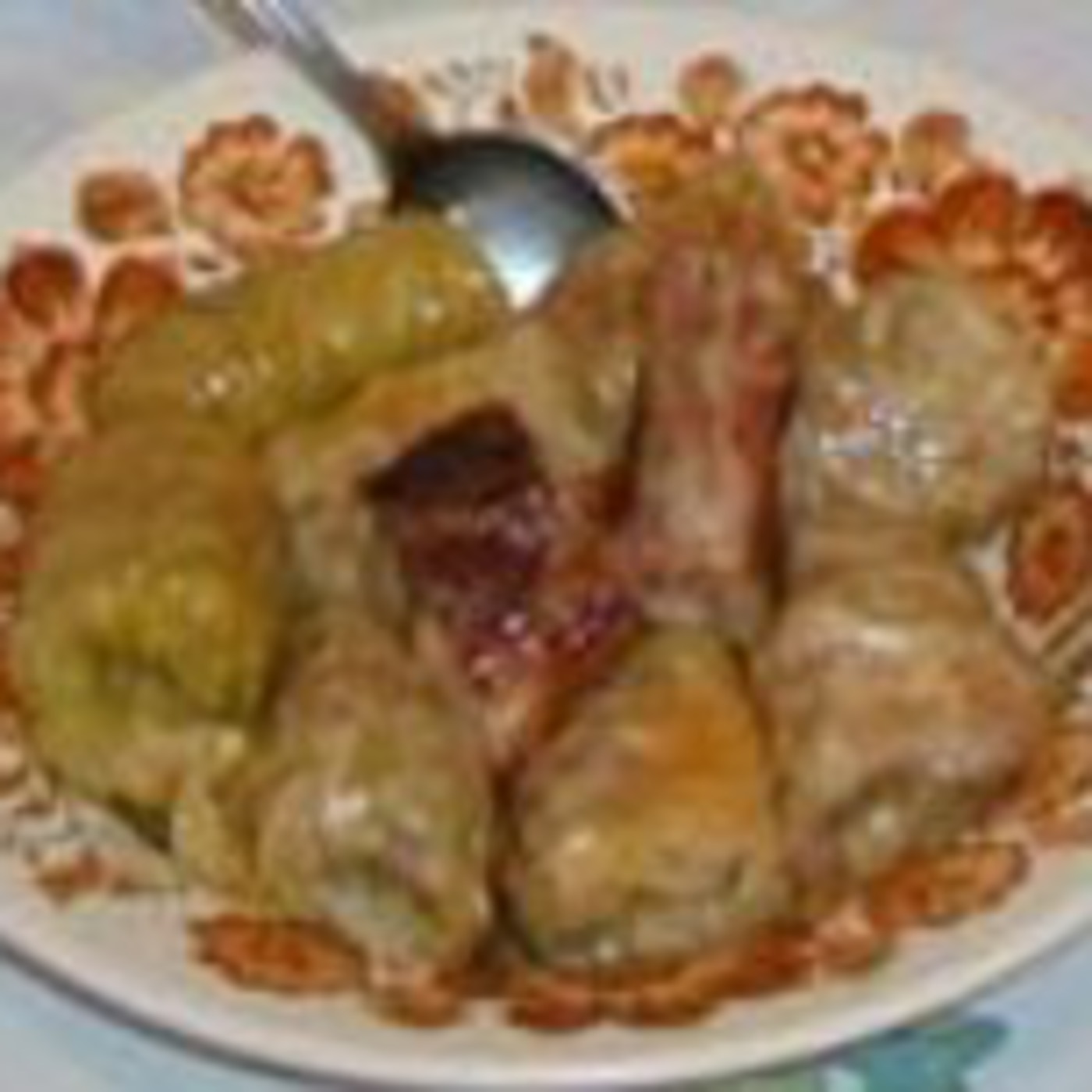 sarma