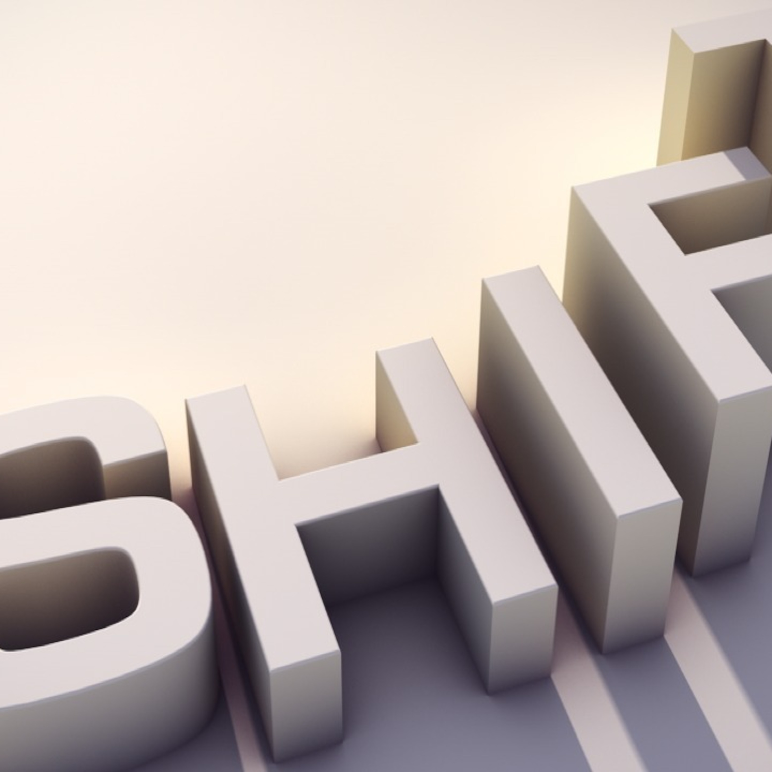 The Rock Church Australia