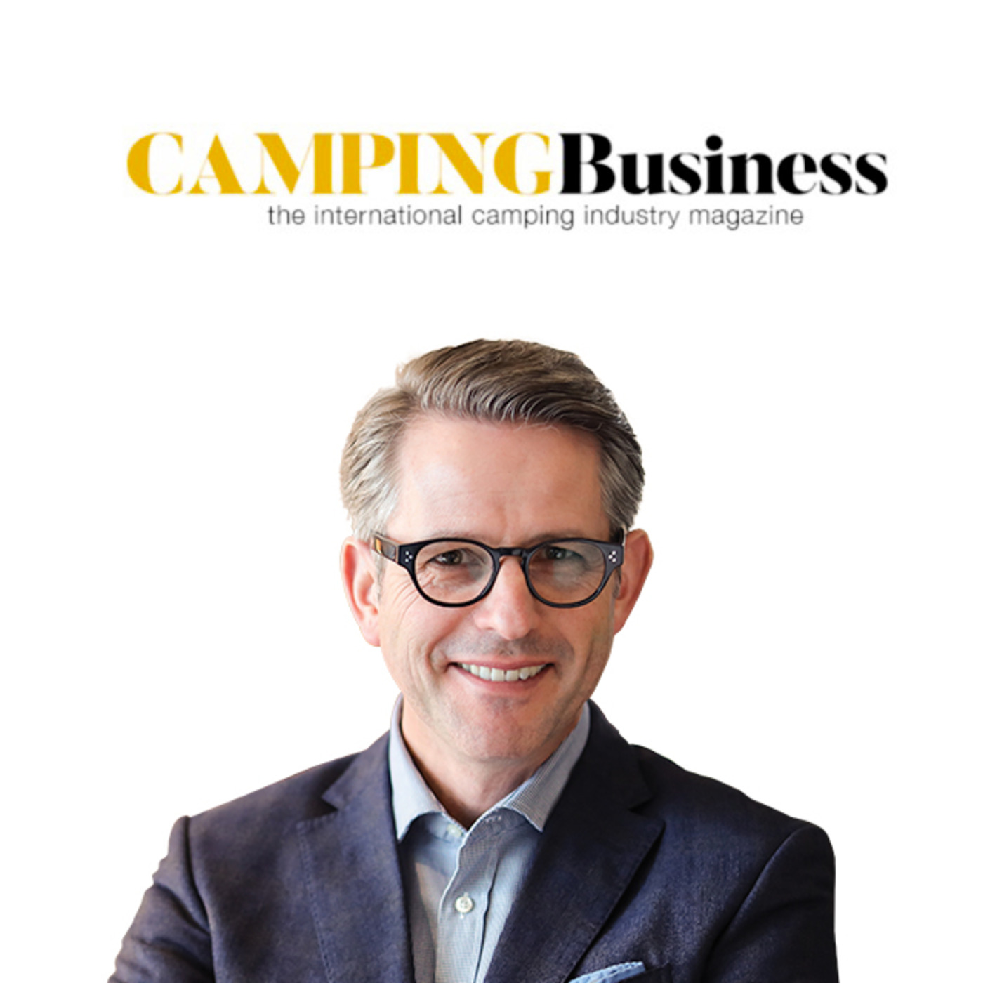 Camping Business