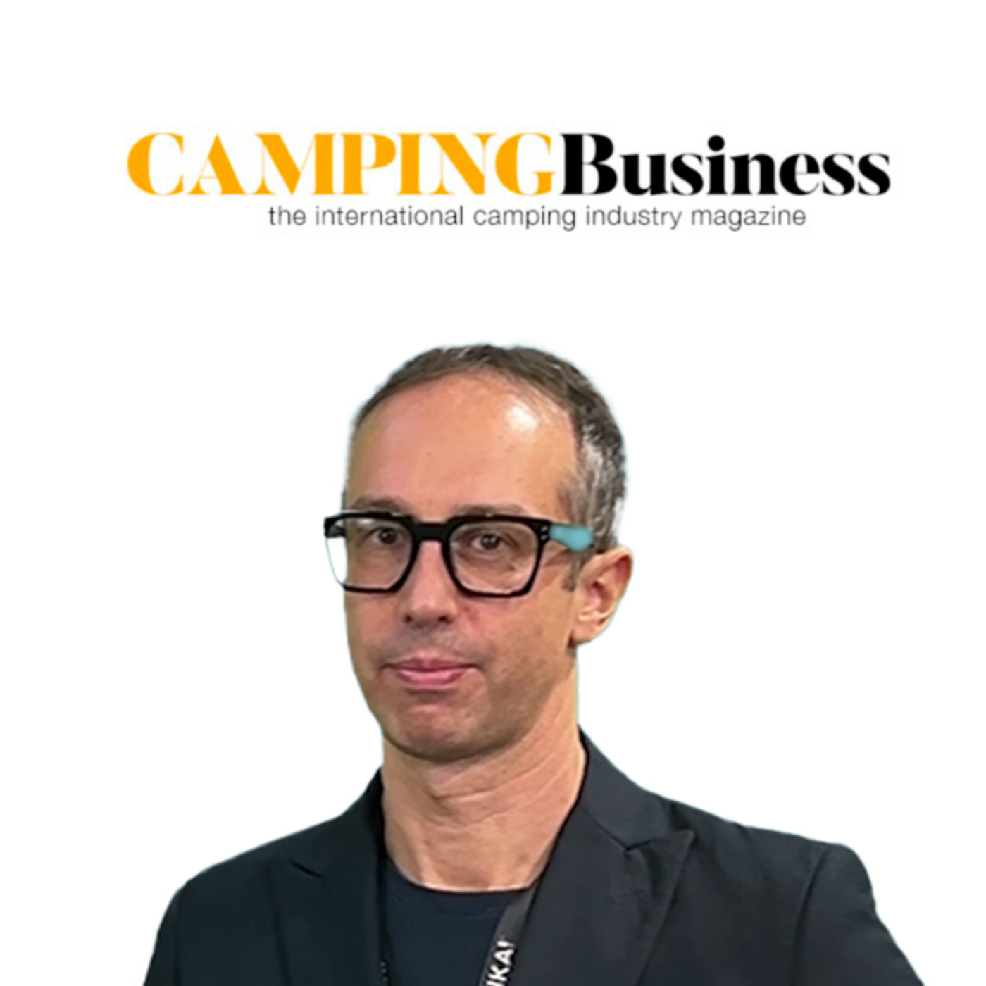 Episode 26: Podcast (IT) – Riccardo Viroli – CEO di CampingVillage.Marketing