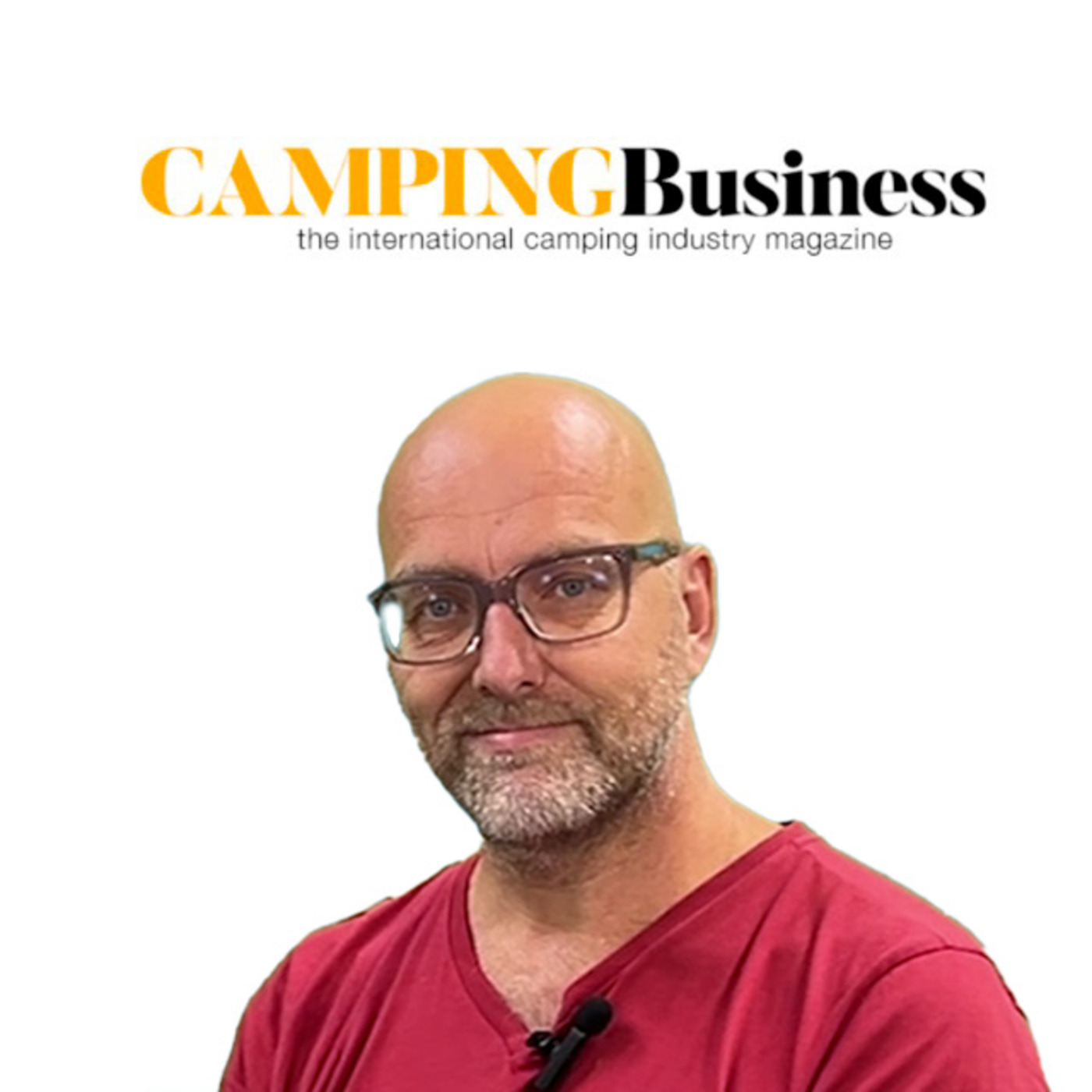 Camping Business