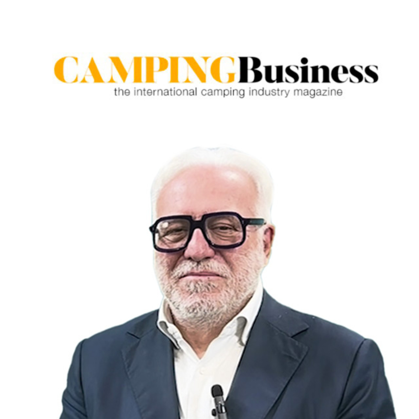 Episode 29: Podcast (IT) – Gianfranco Vitali – Presidente di FAITA Emilia-Romagna