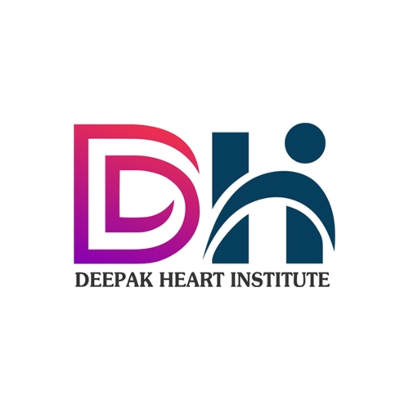 Episode 1: Exploring cardiology, patient journeys, and heart health Podcast episode artwork