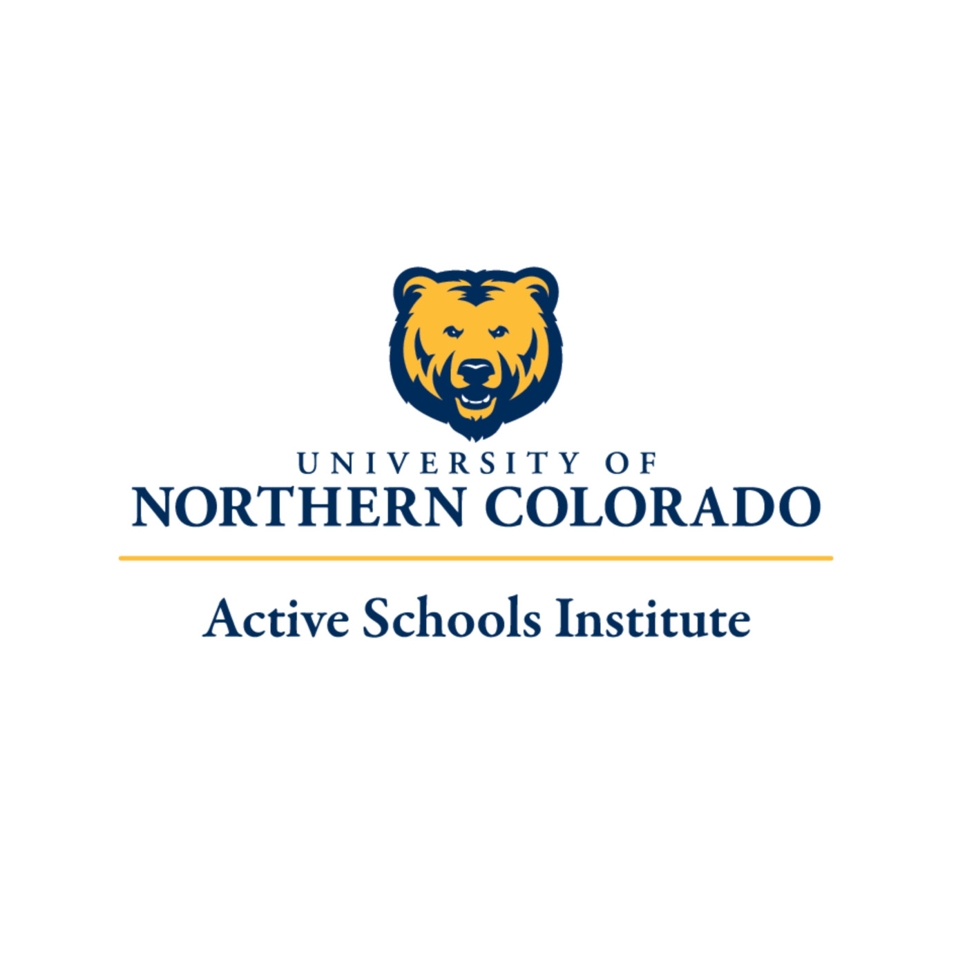Colorado Physical Education Remote and Distance Learning Special