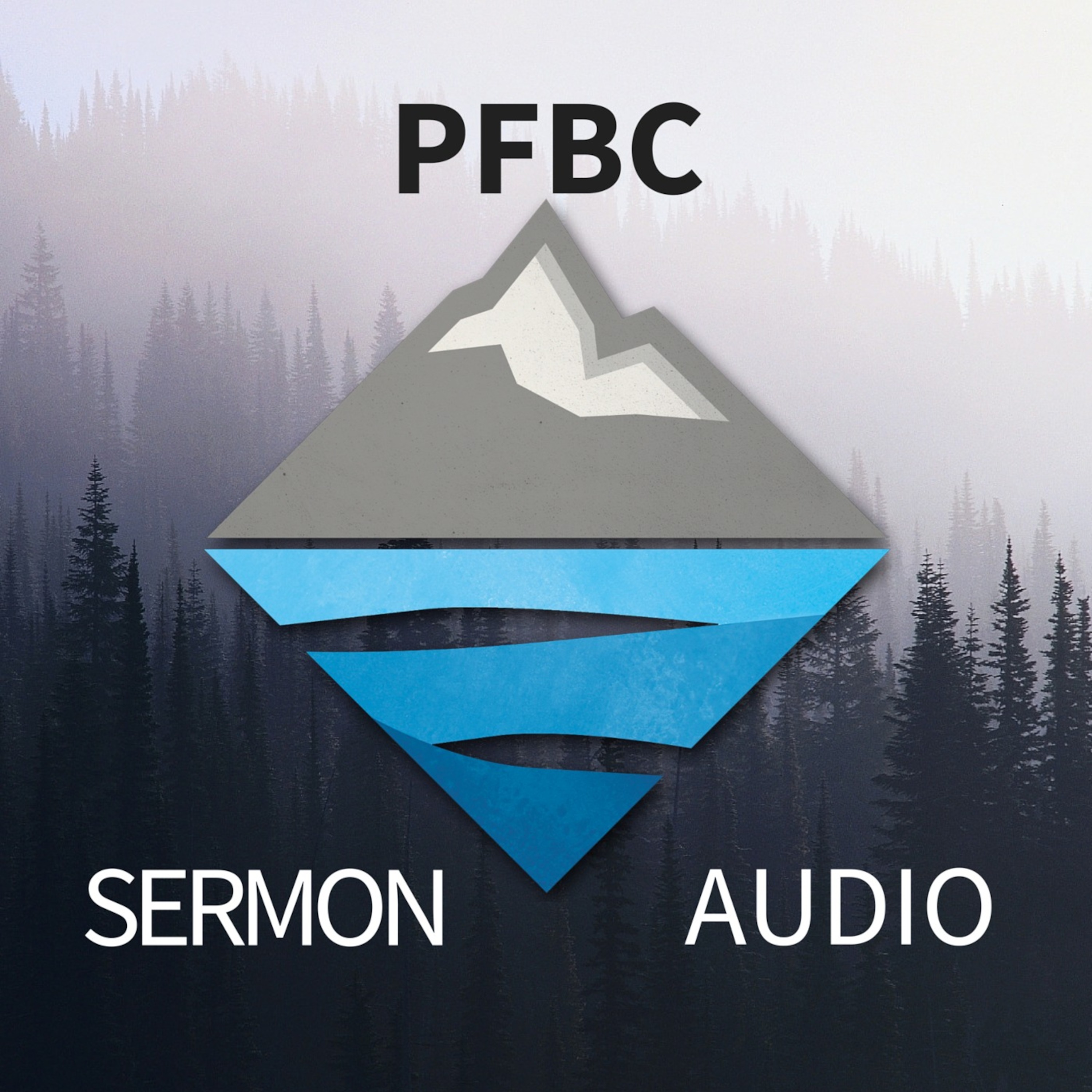 Parksville Fellowship Baptist Church