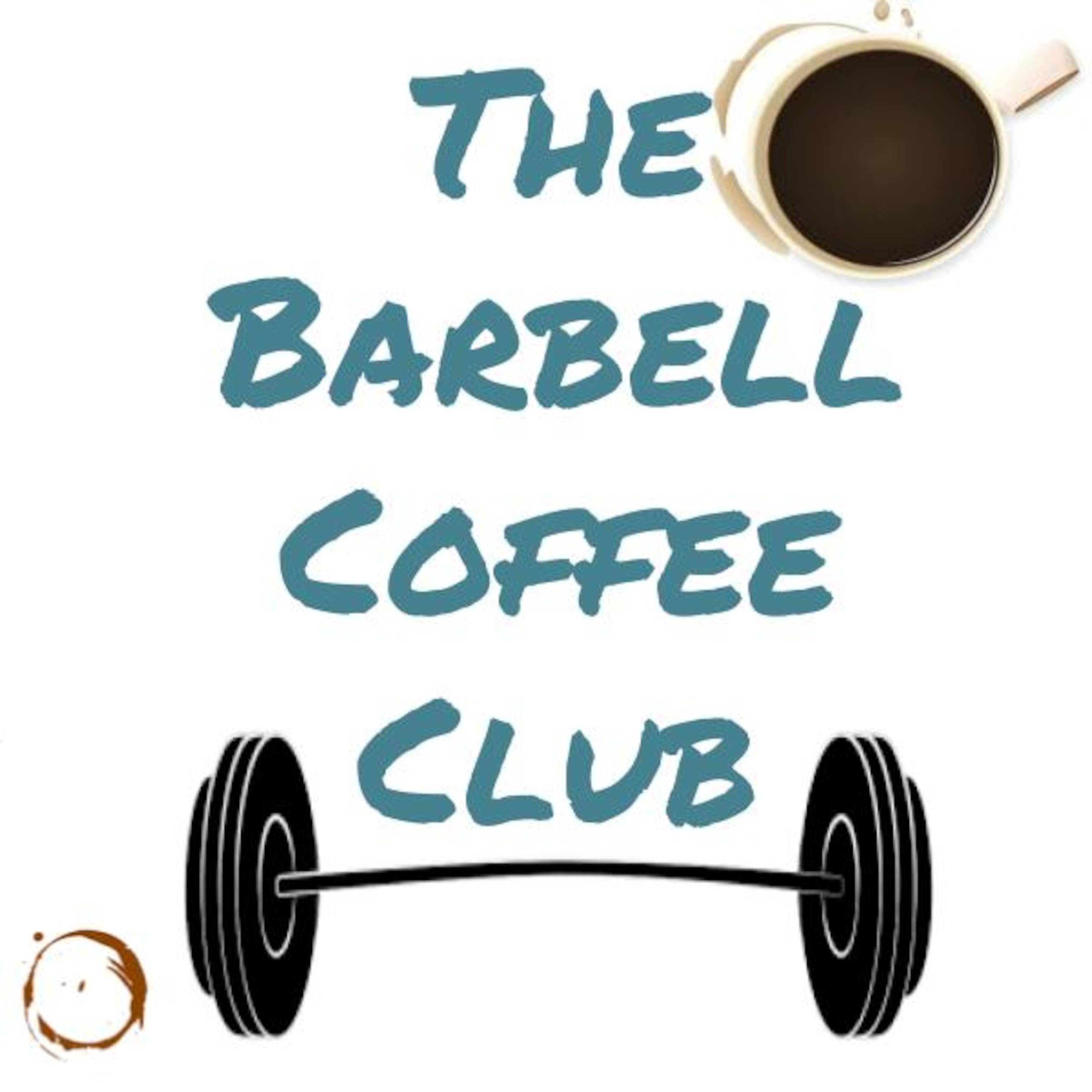 Episode 3: Training Plans, Client Experiences & Next Week's Guest! episode artwork
