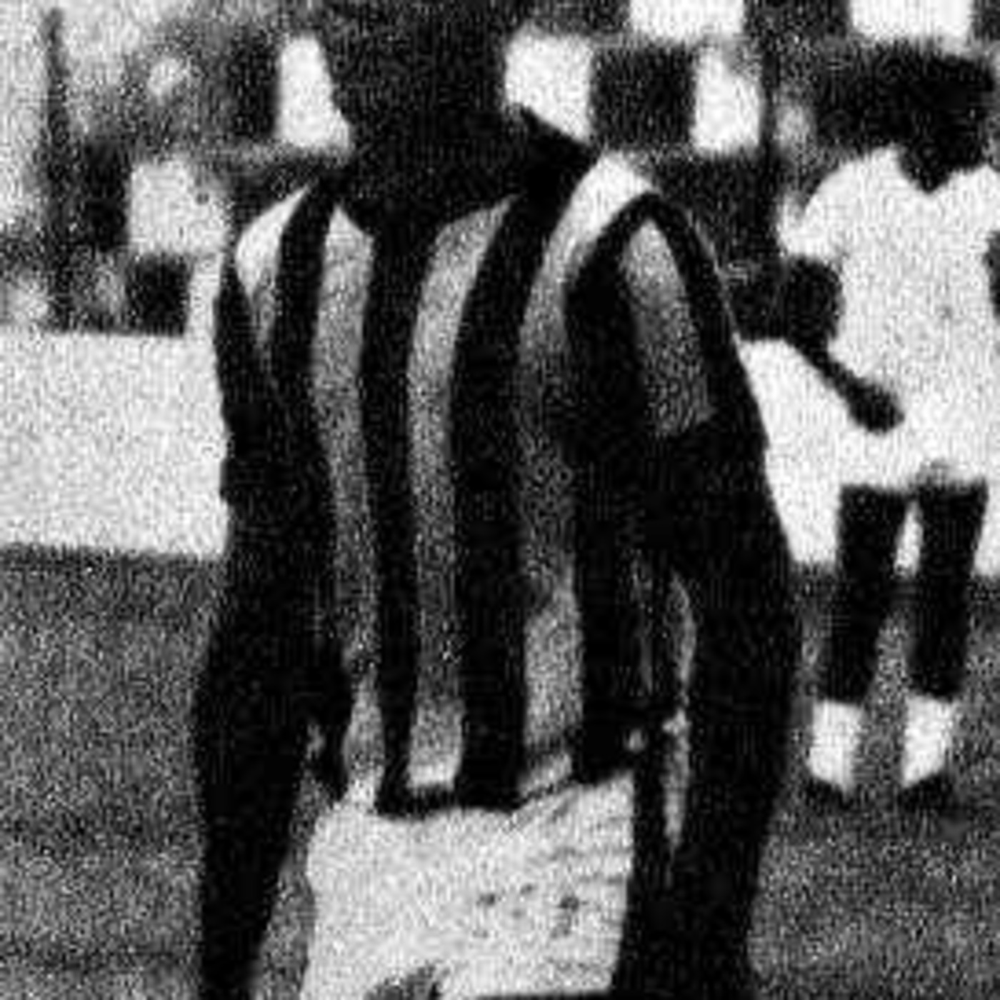 Gols do jogo Treze 2x0 Ferroviário-CE (Brasileiro de 1982) episode artwork