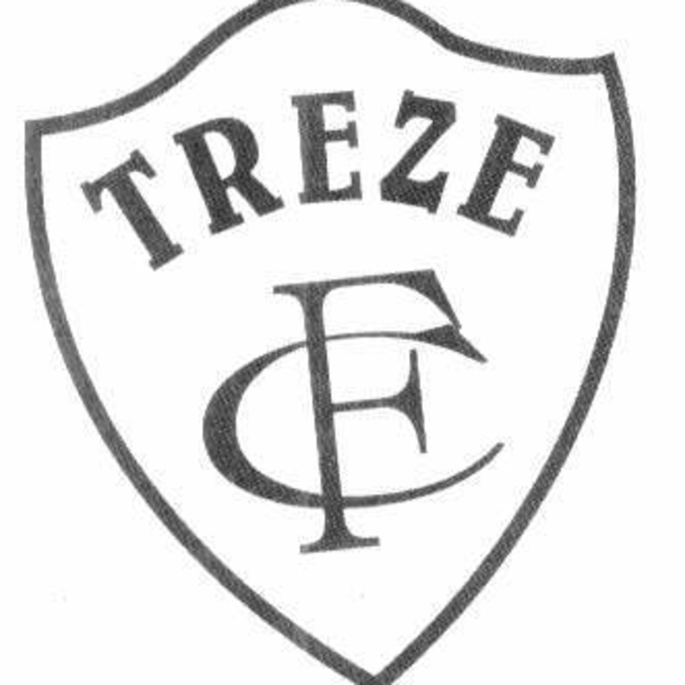 Hino do Treze (Cantado)
