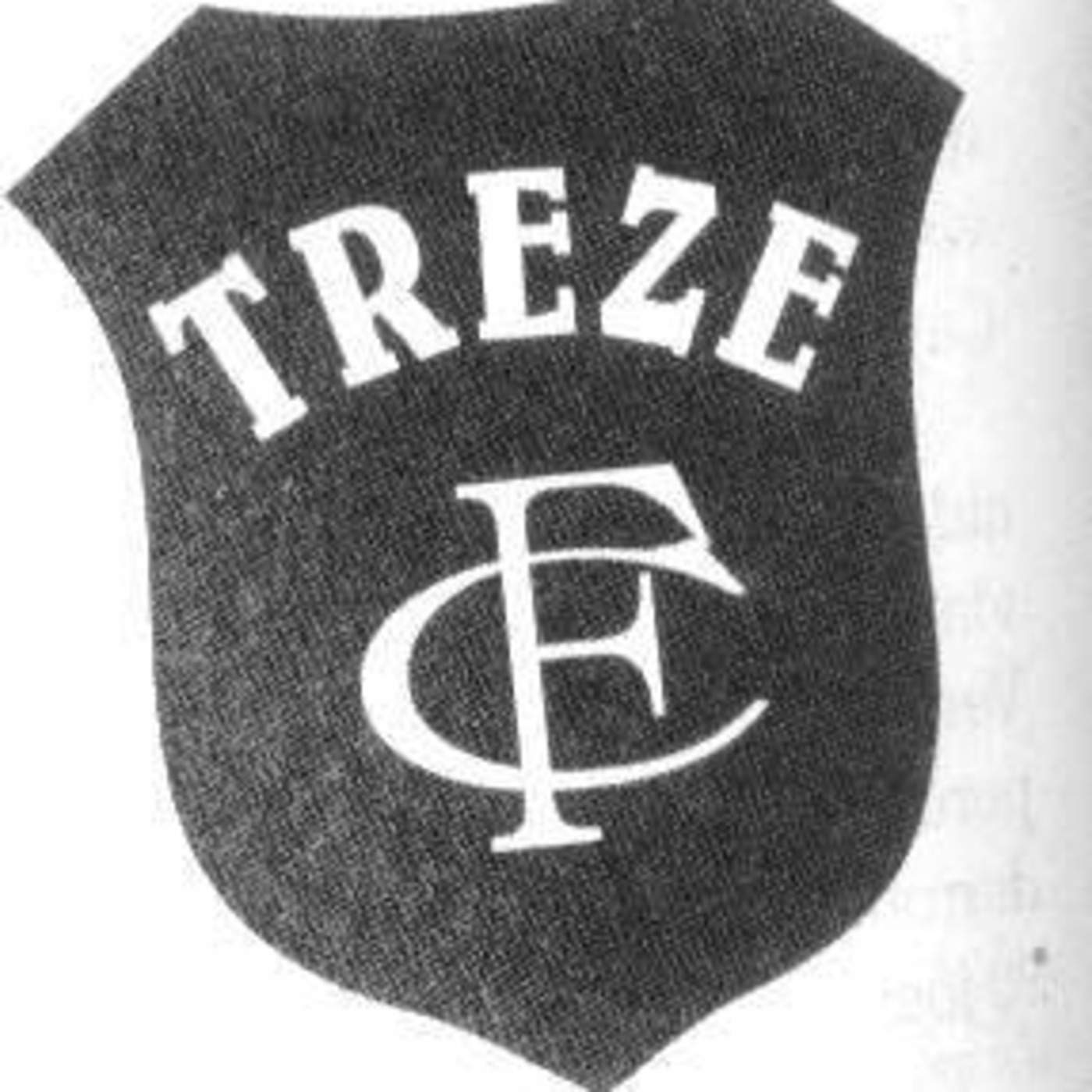 Hino do Treze (Instrumental)