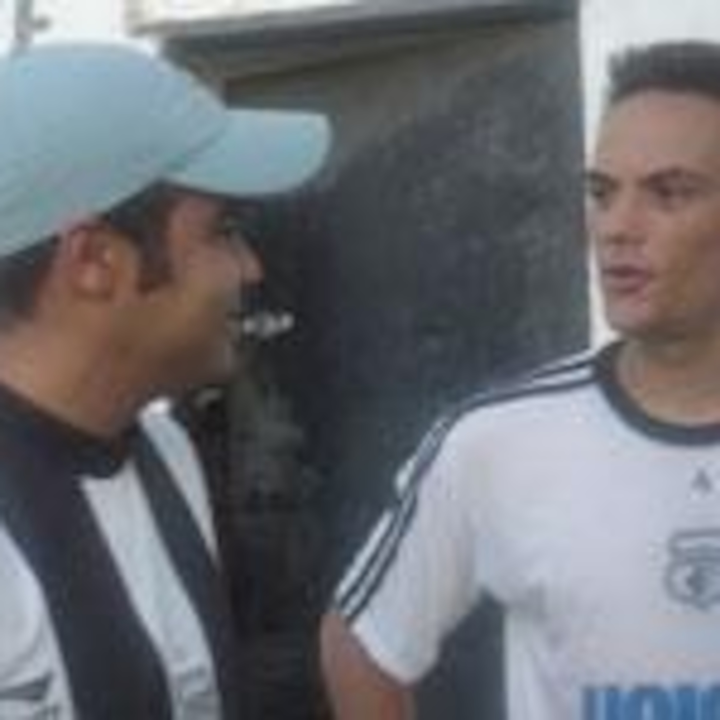 O ARQUIVO HISTÓRICO DO TREZE