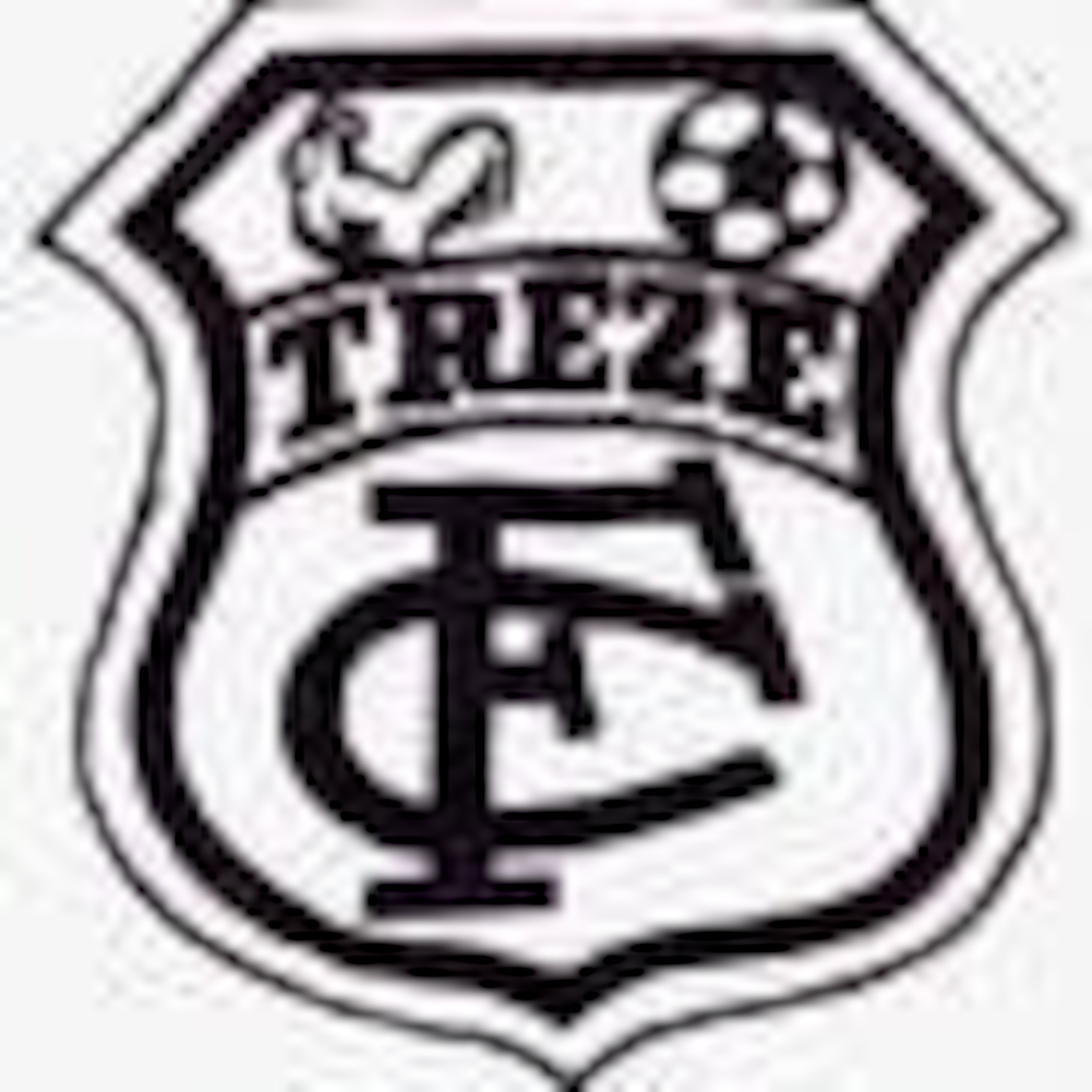 O ARQUIVO HISTÓRICO DO TREZE