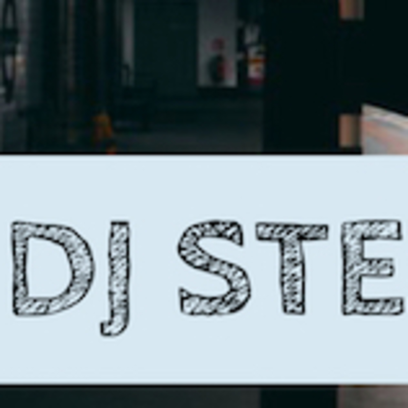 dj ste