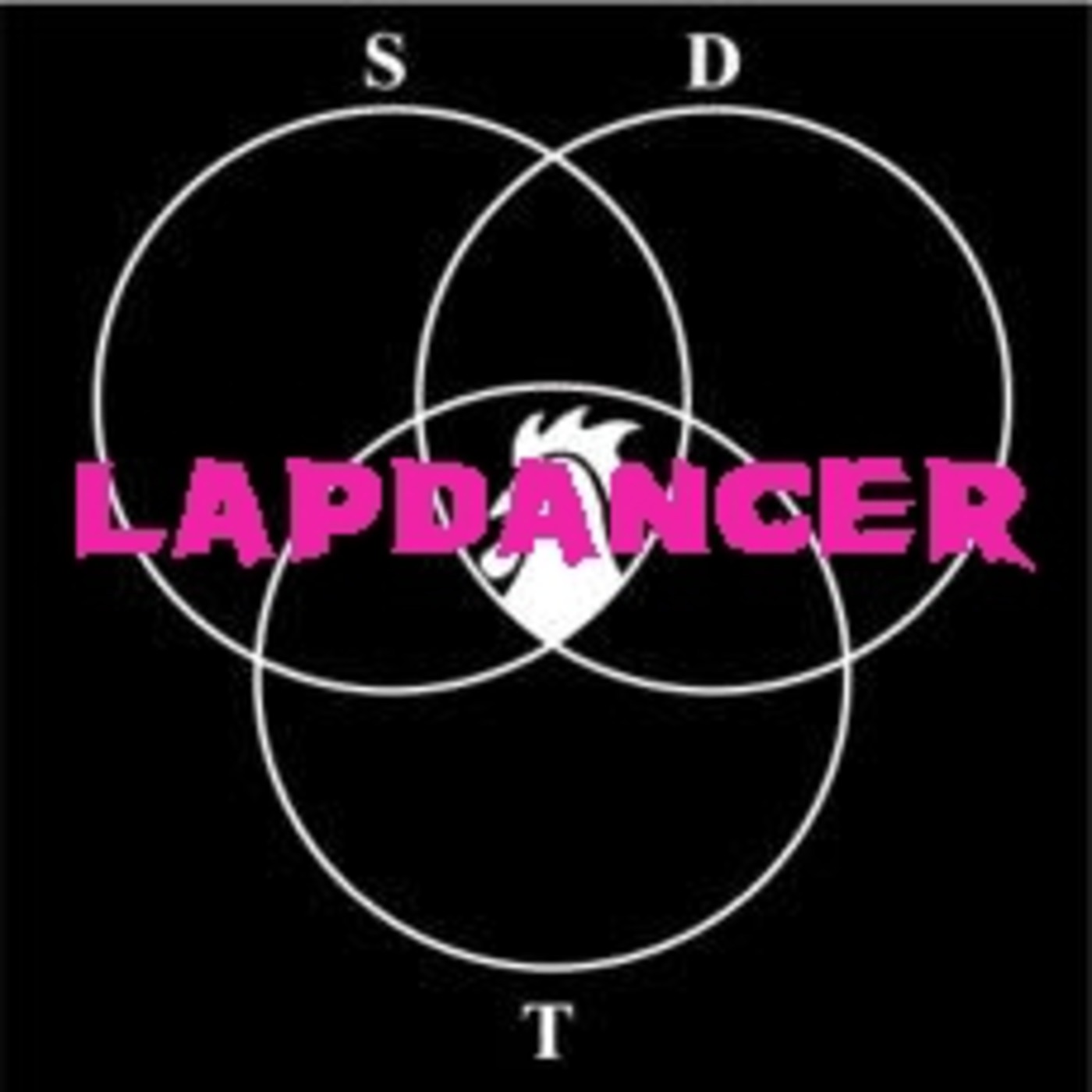 Lapdancer vs. Special Dental Team